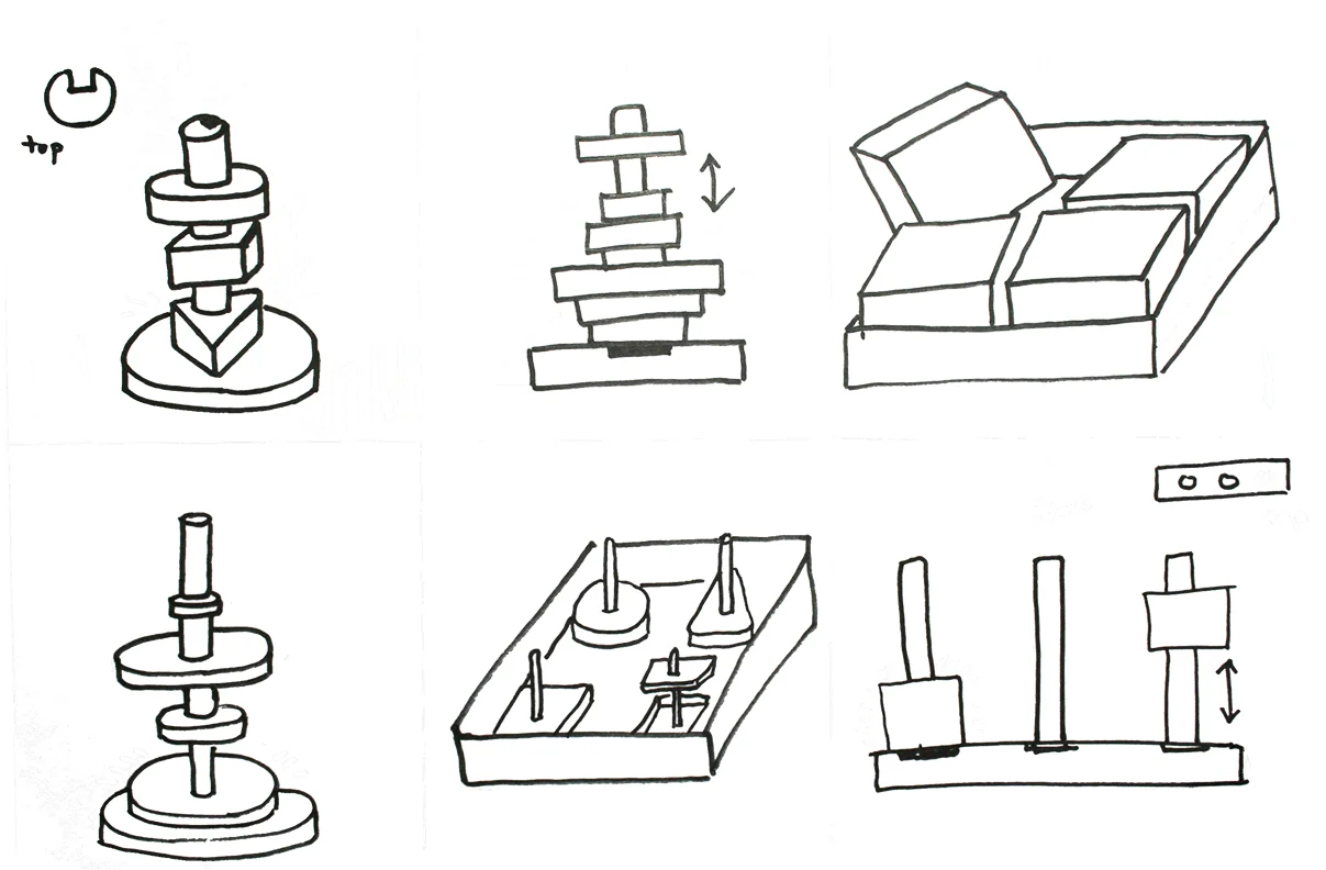 sketch_03_1 copy.jpg