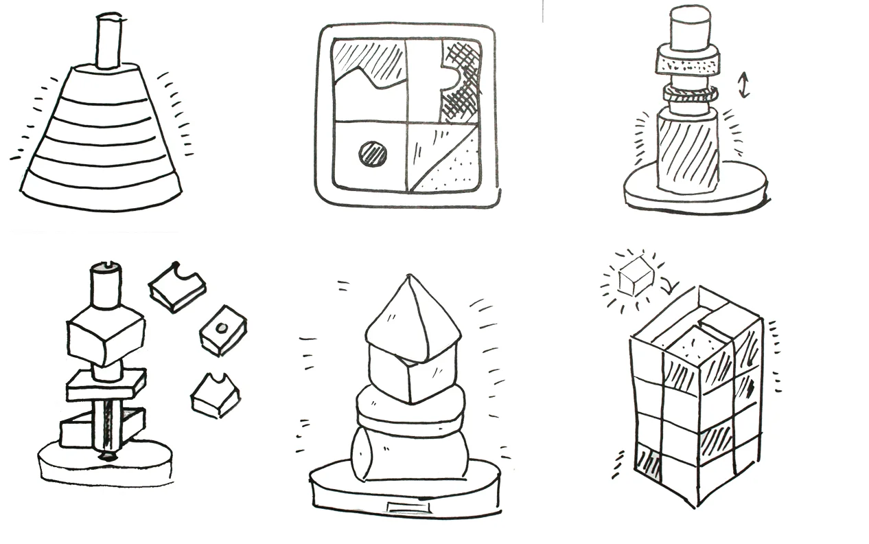 sketch_brightblocks copy.jpg