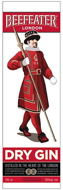 beefeater_final-1.jpg