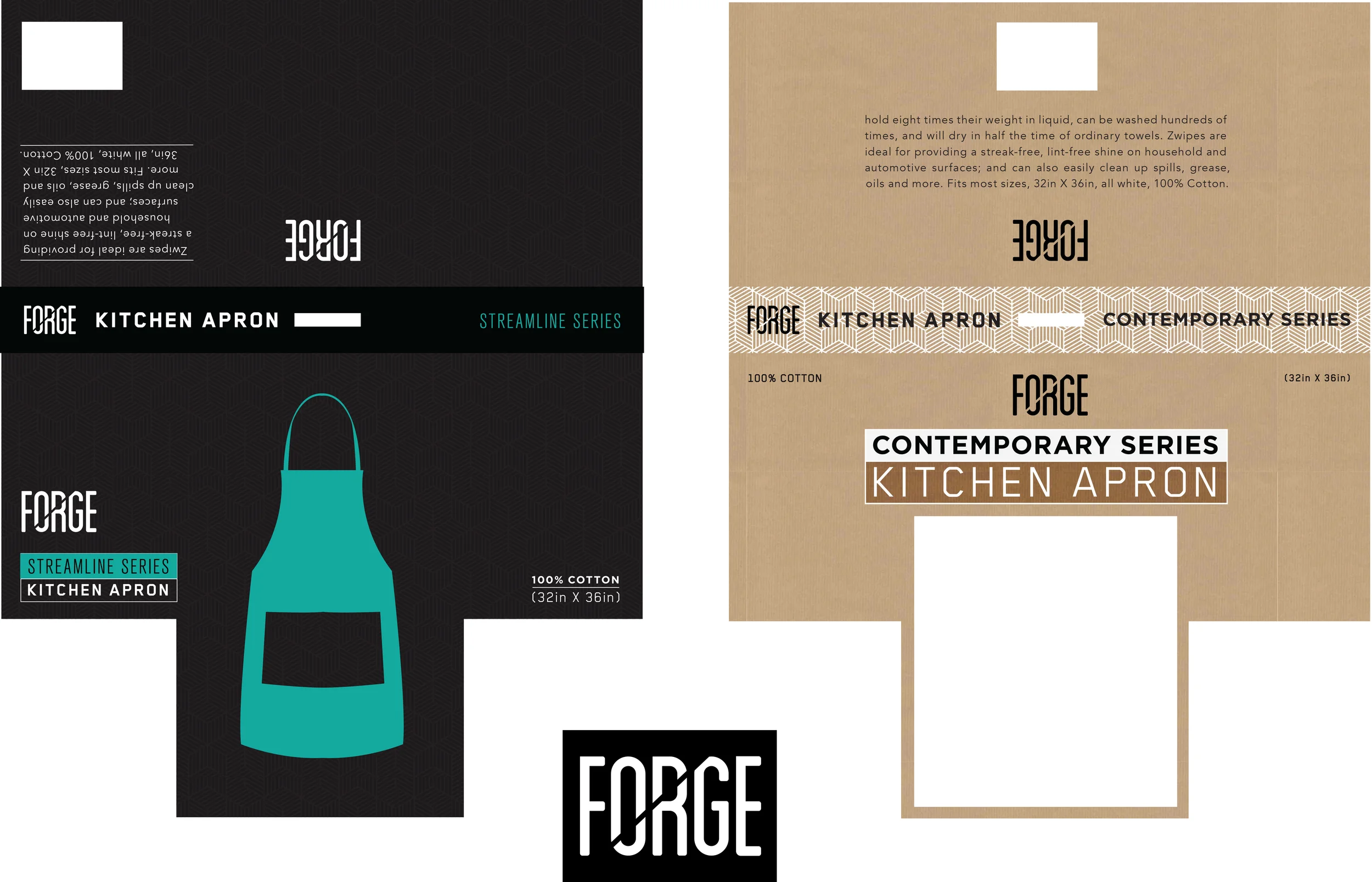 FORGE_Package-10.jpg