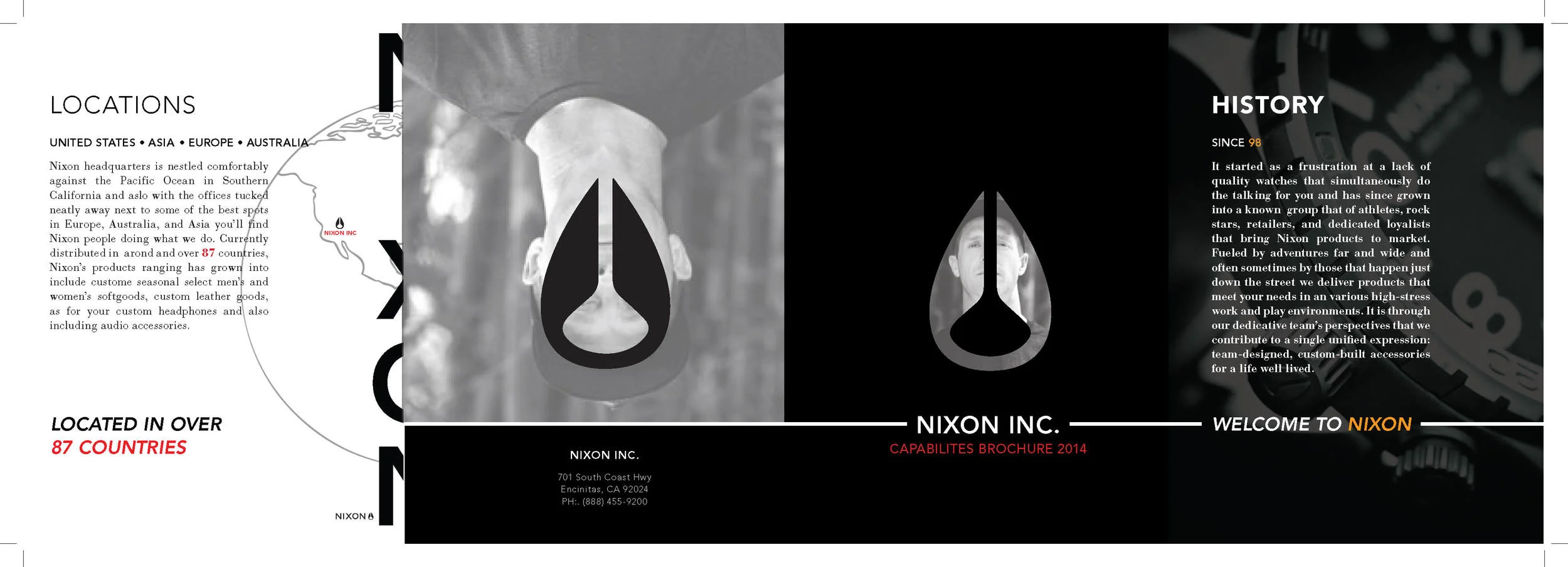 cover_brochure_outside.jpg
