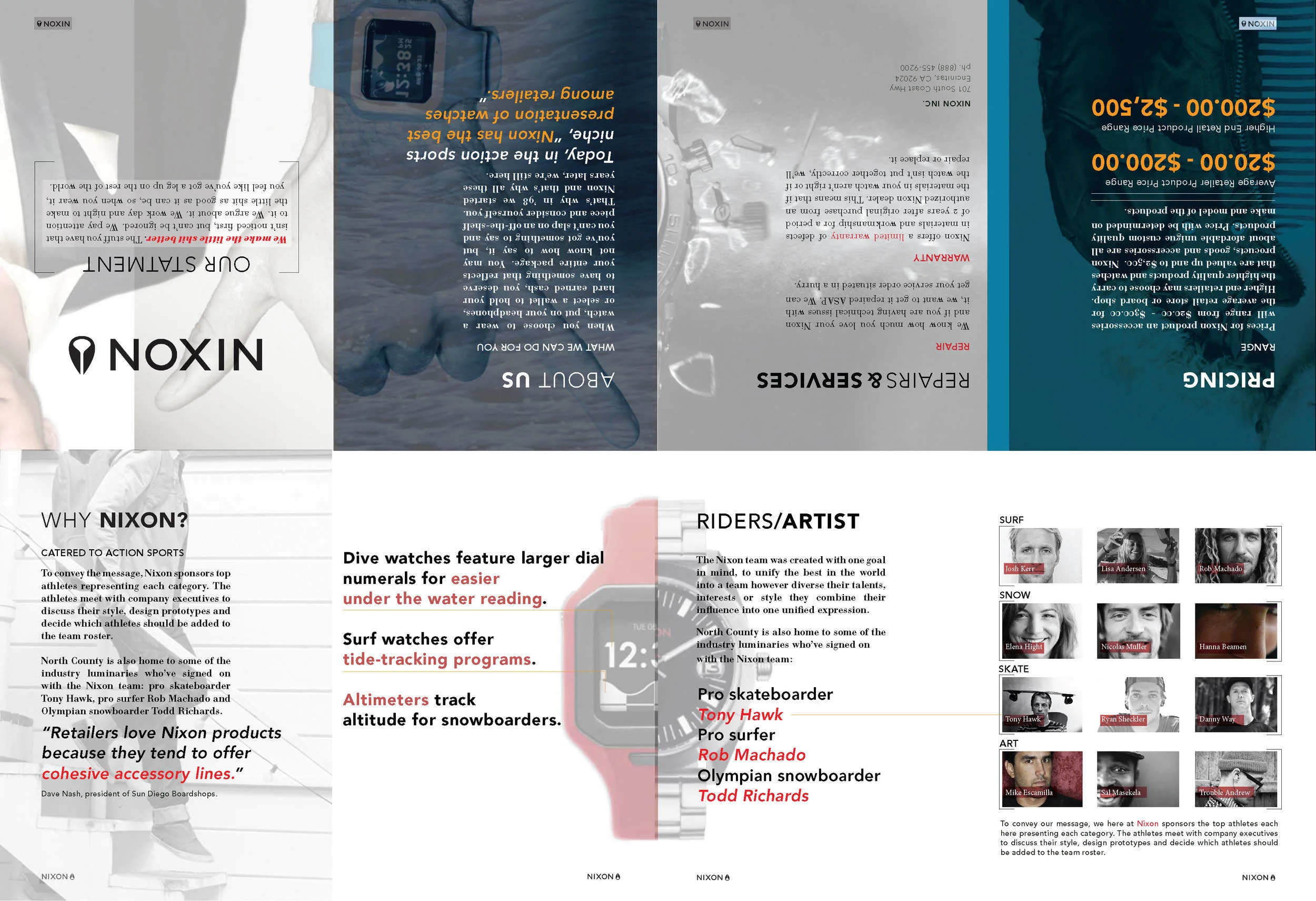 brochure_folds_final_inside.jpg