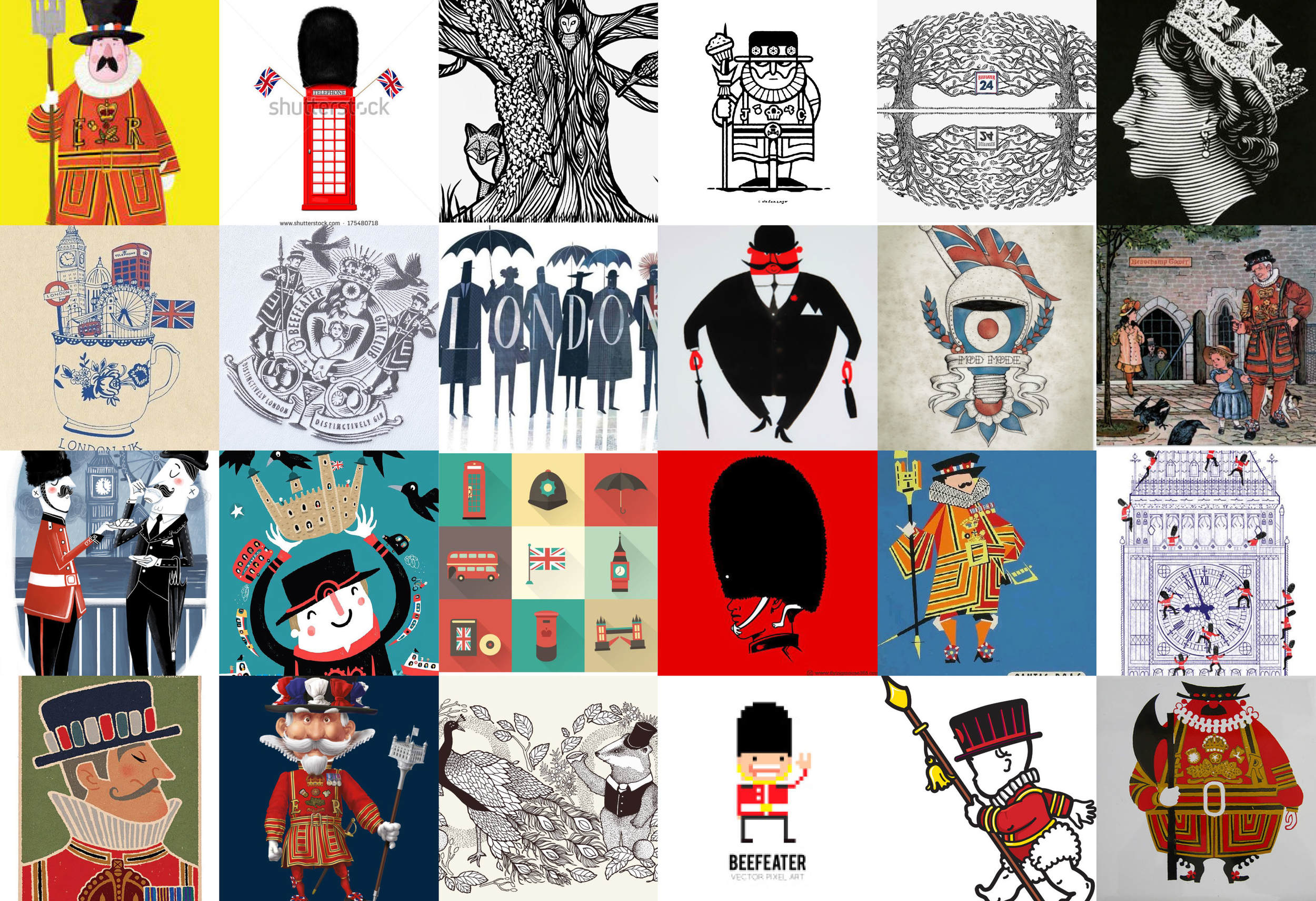 Beefeater_moodboards_Page_5.jpg