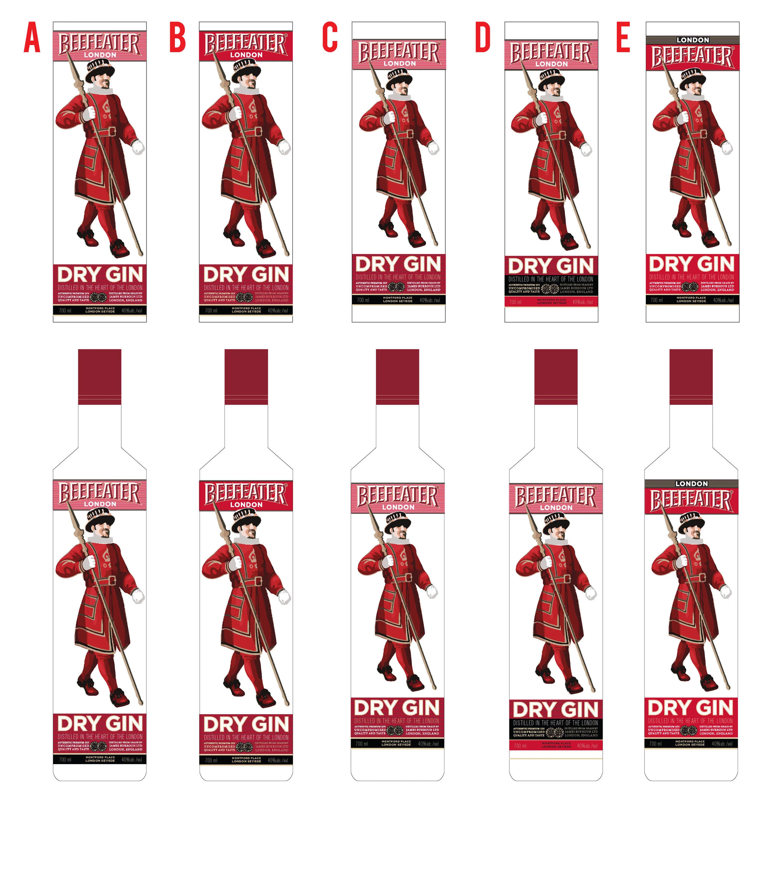 beefeater_label.jpg