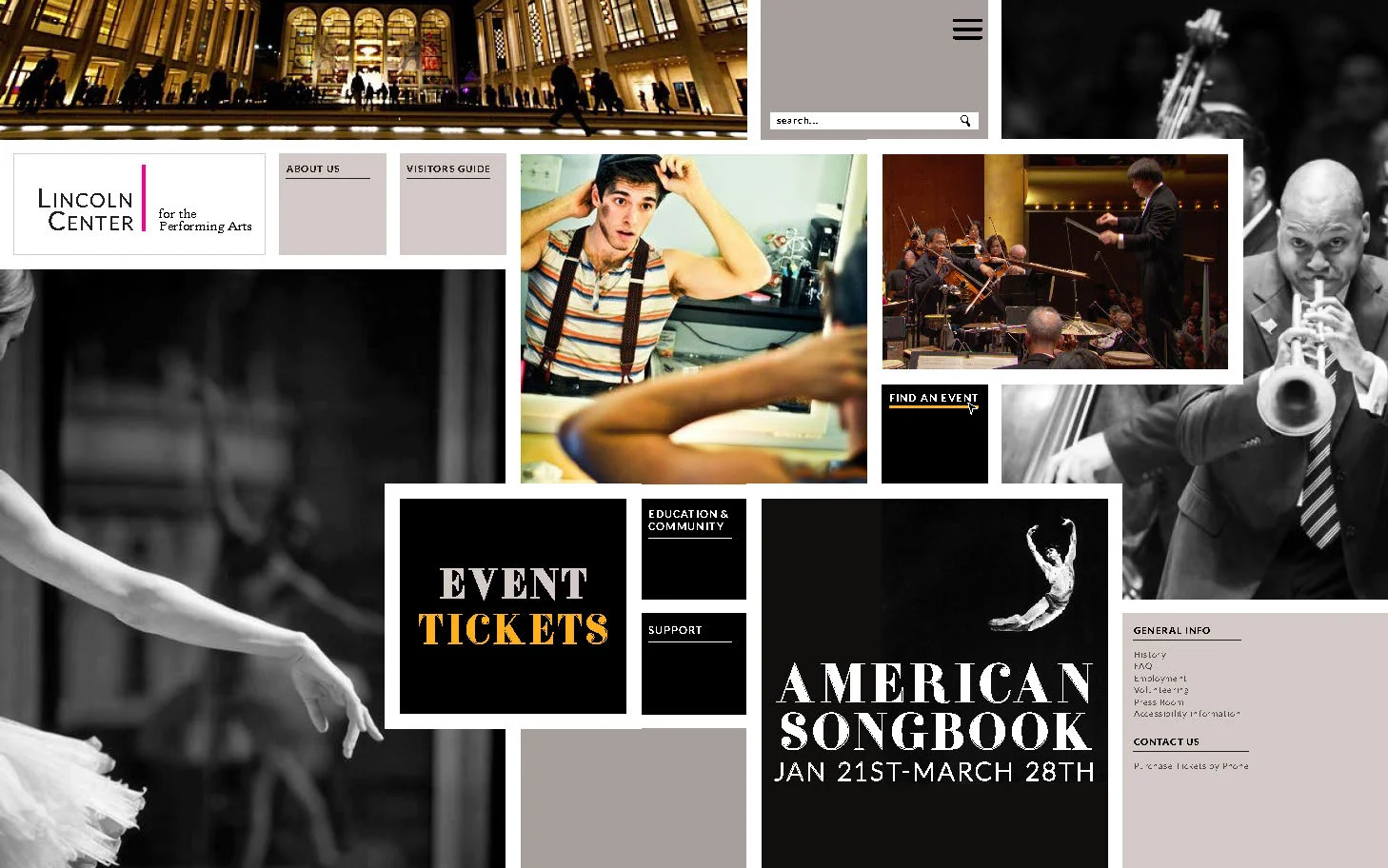 website_page_01.jpg