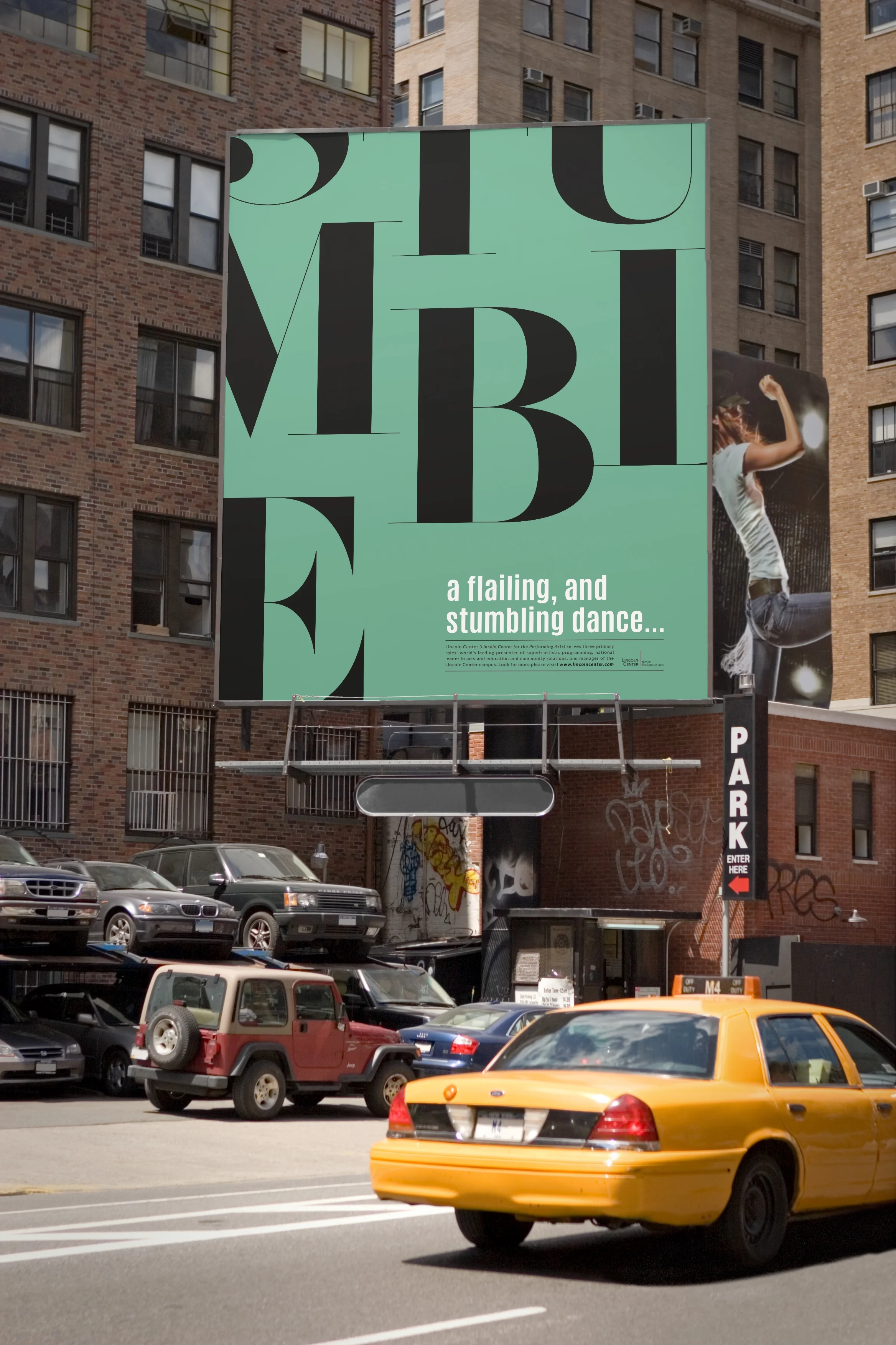 Billboard 0040 2015-04-05.jpg