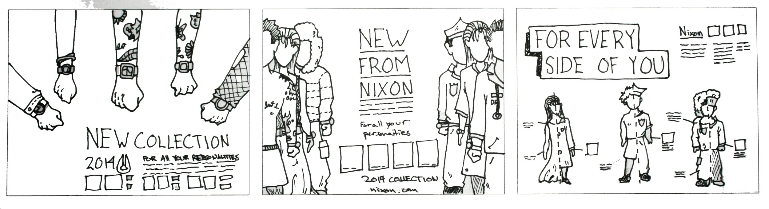 sketch_05.jpg