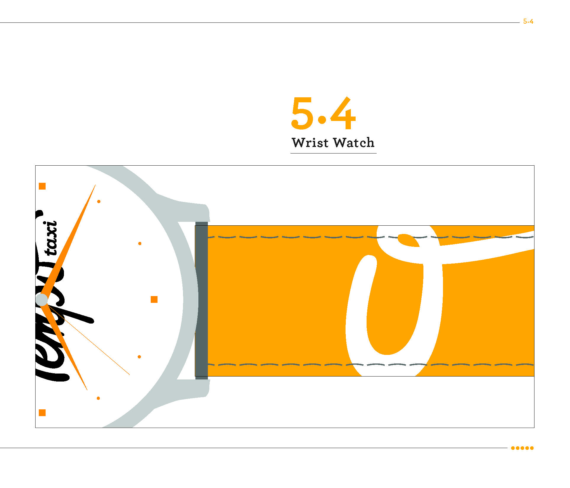 Tempo_Taxi_Graphic_Standards_Manual_Page_21.jpg
