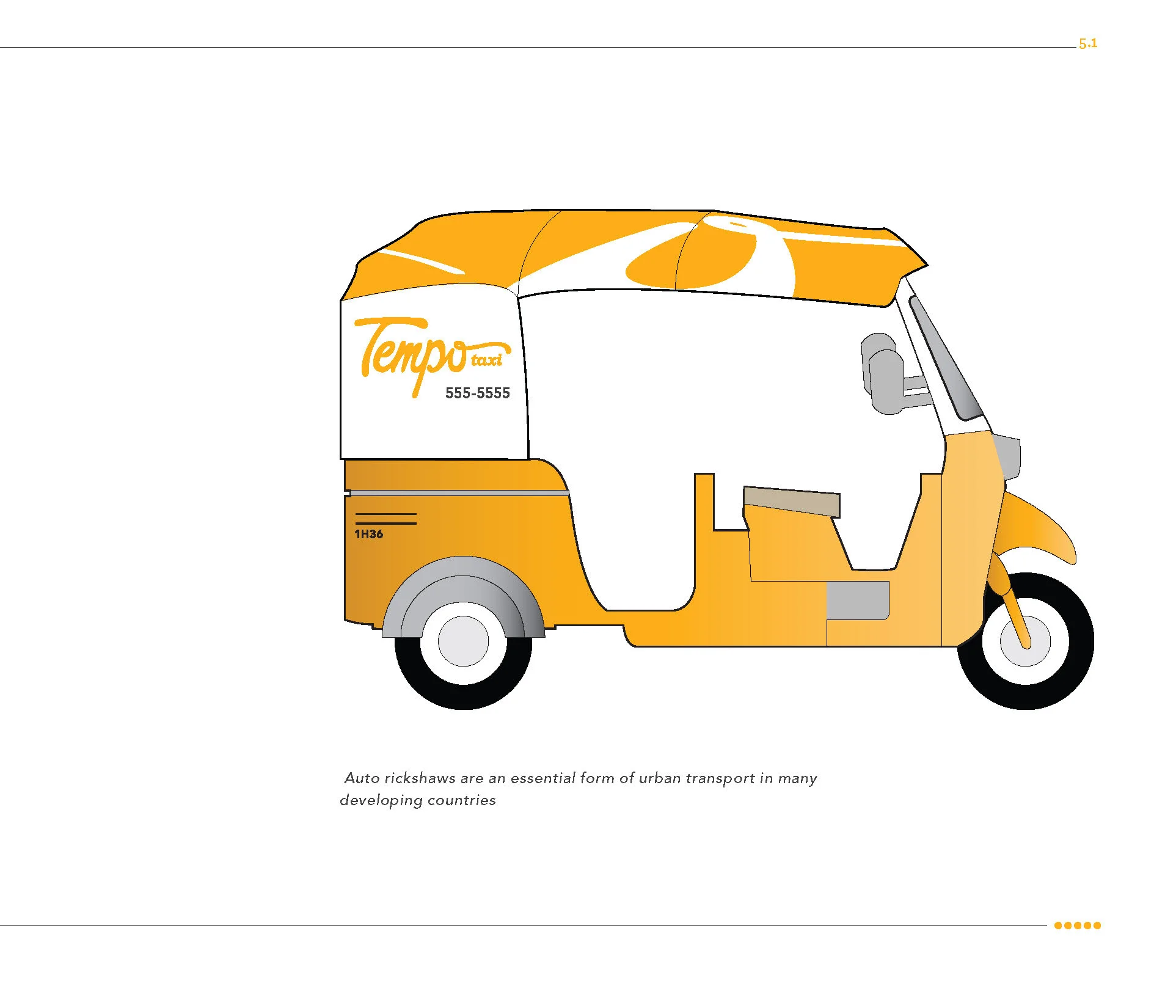 Tempo_Taxi_Graphic_Standards_Manual_Page_18.jpg