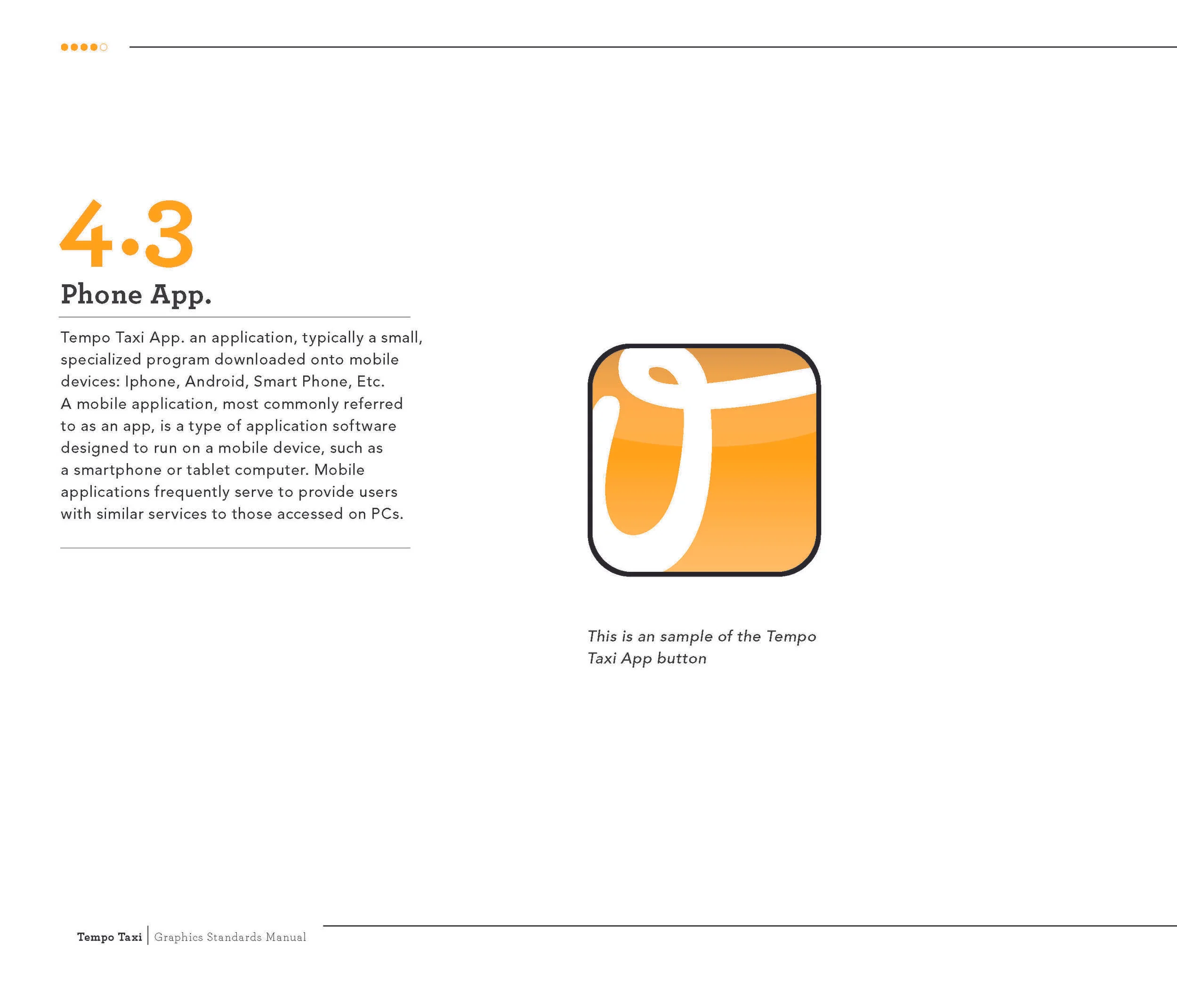 Tempo_Taxi_Graphic_Standards_Manual_Page_14.jpg