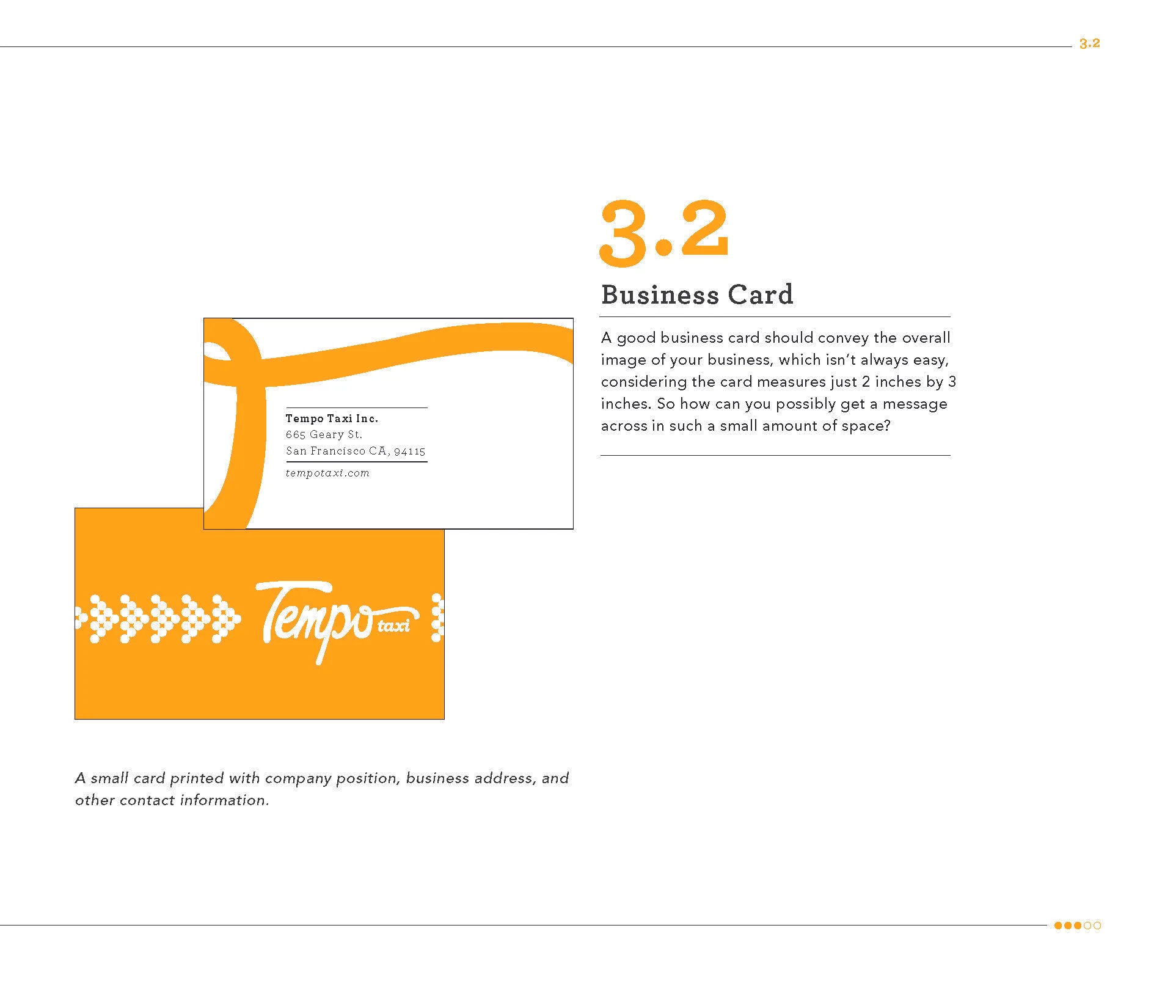 Tempo_Taxi_Graphic_Standards_Manual_Page_11.jpg