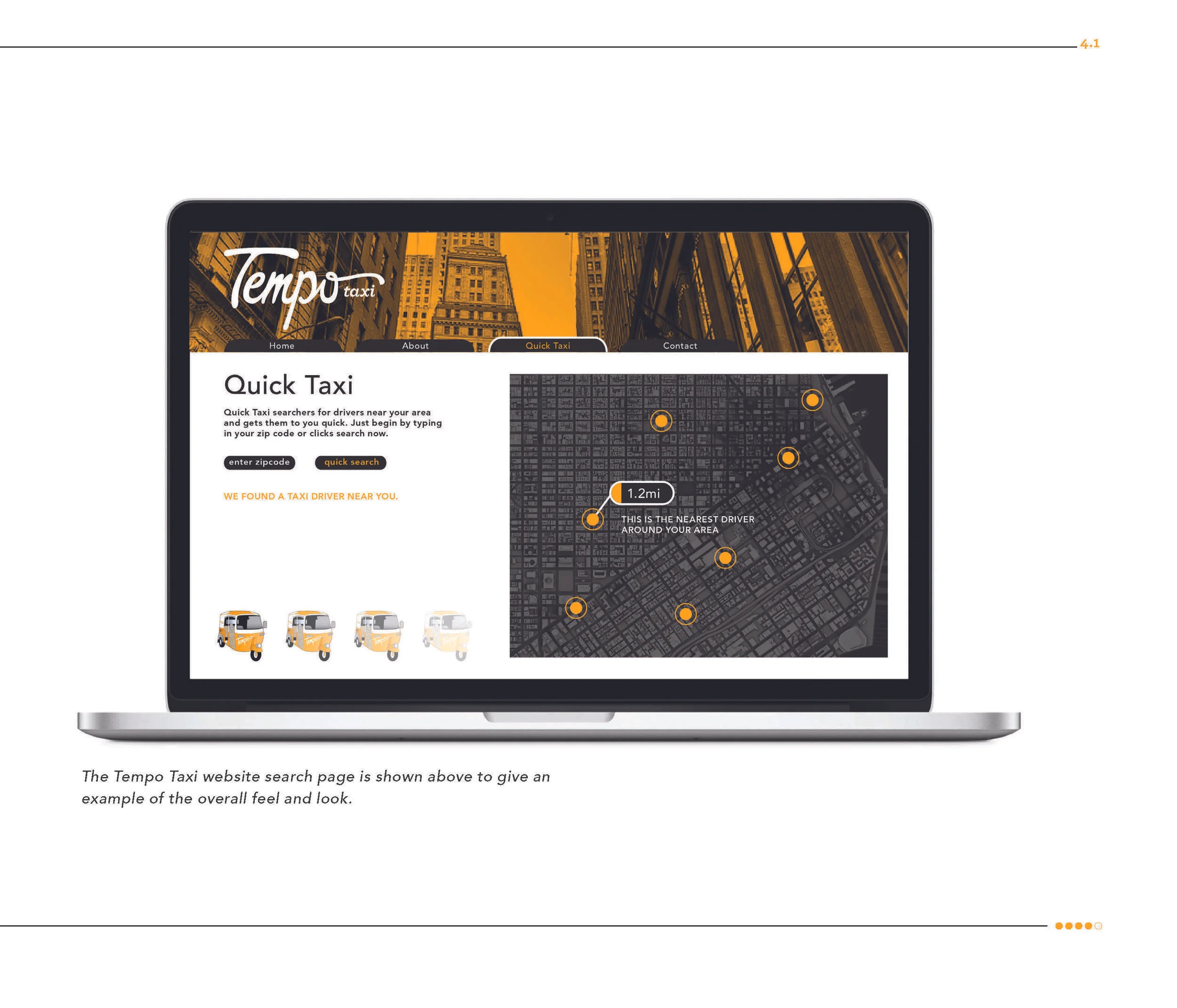 Tempo_Taxi_Graphic_Standards_Manual_Page_13.jpg