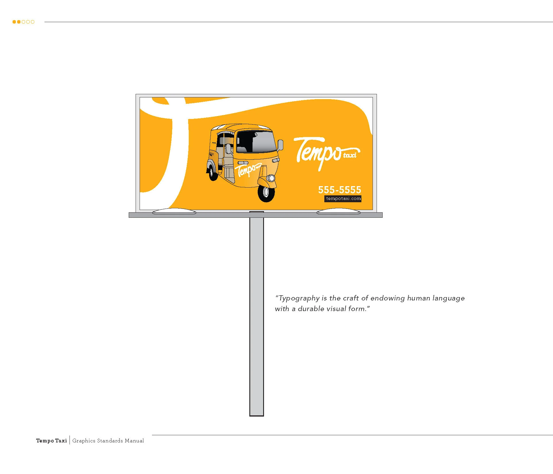 Tempo_Taxi_Graphic_Standards_Manual_Page_09.jpg