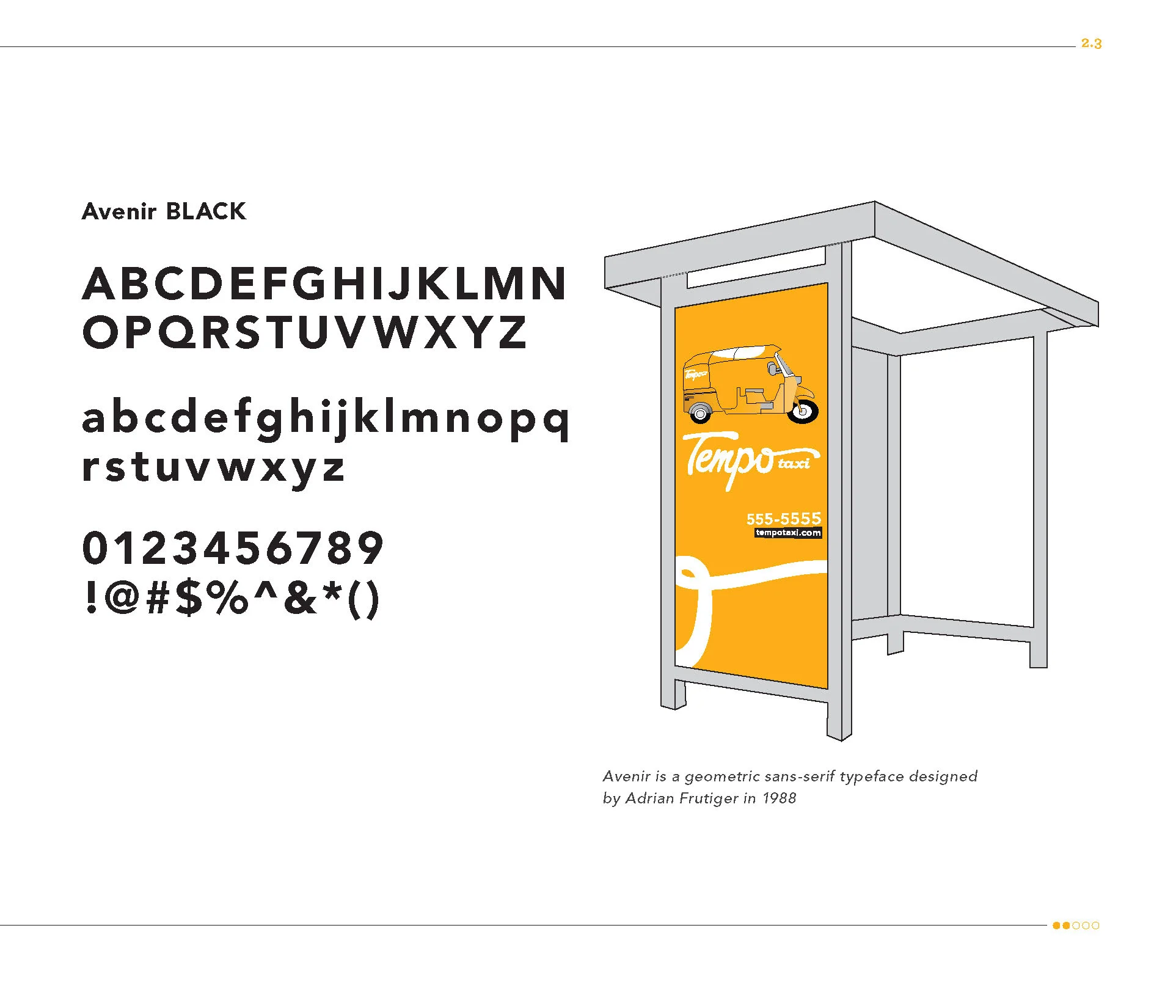 Tempo_Taxi_Graphic_Standards_Manual_Page_08.jpg