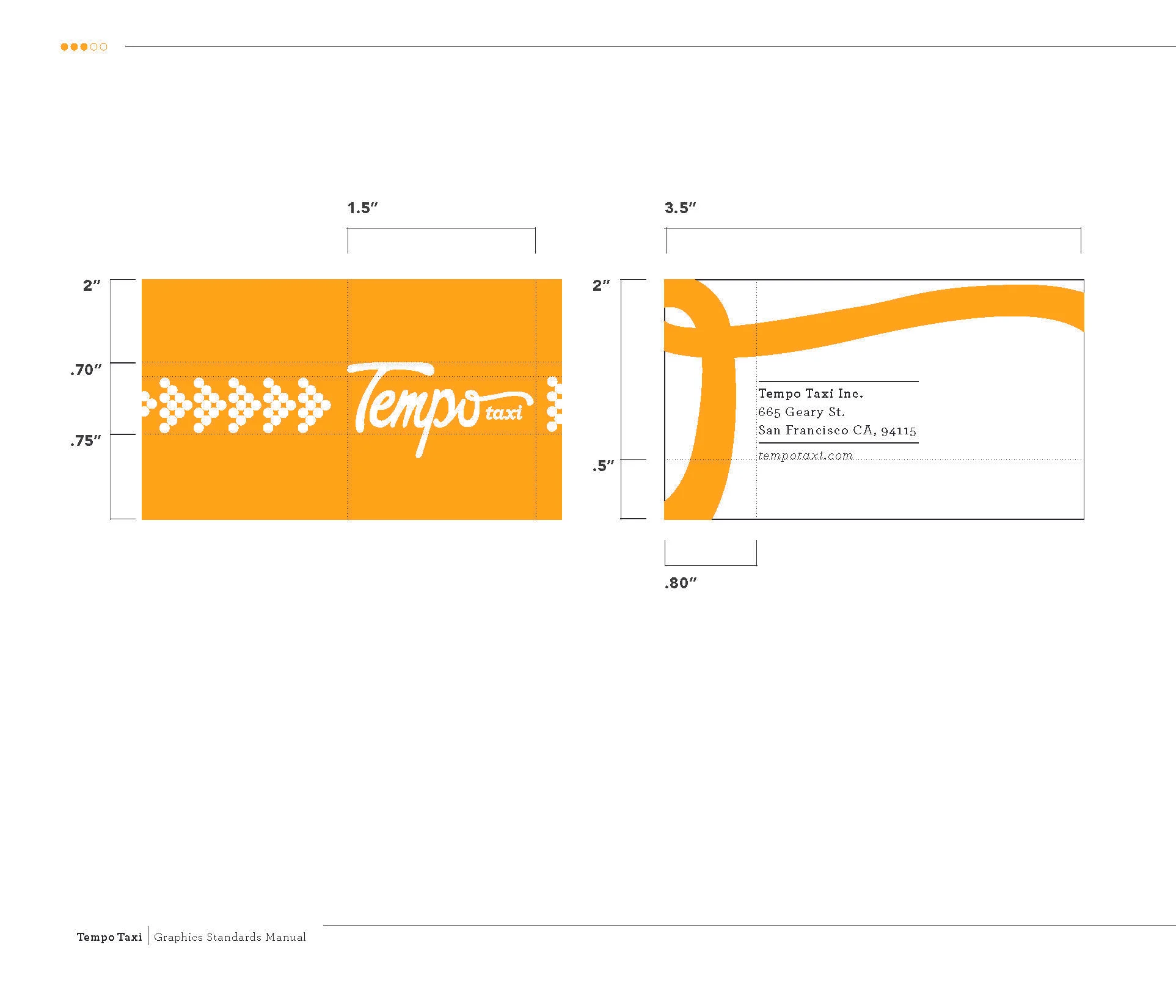 Tempo_Taxi_Graphic_Standards_Manual_Page_10.jpg
