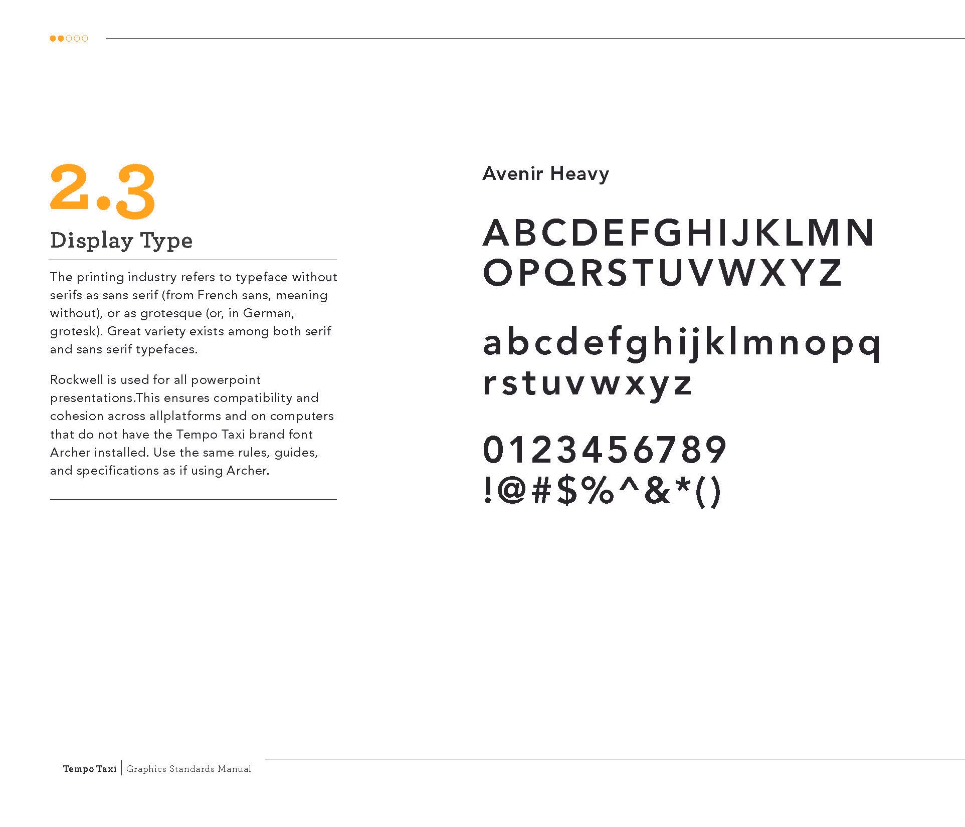 Tempo_Taxi_Graphic_Standards_Manual_Page_05.jpg