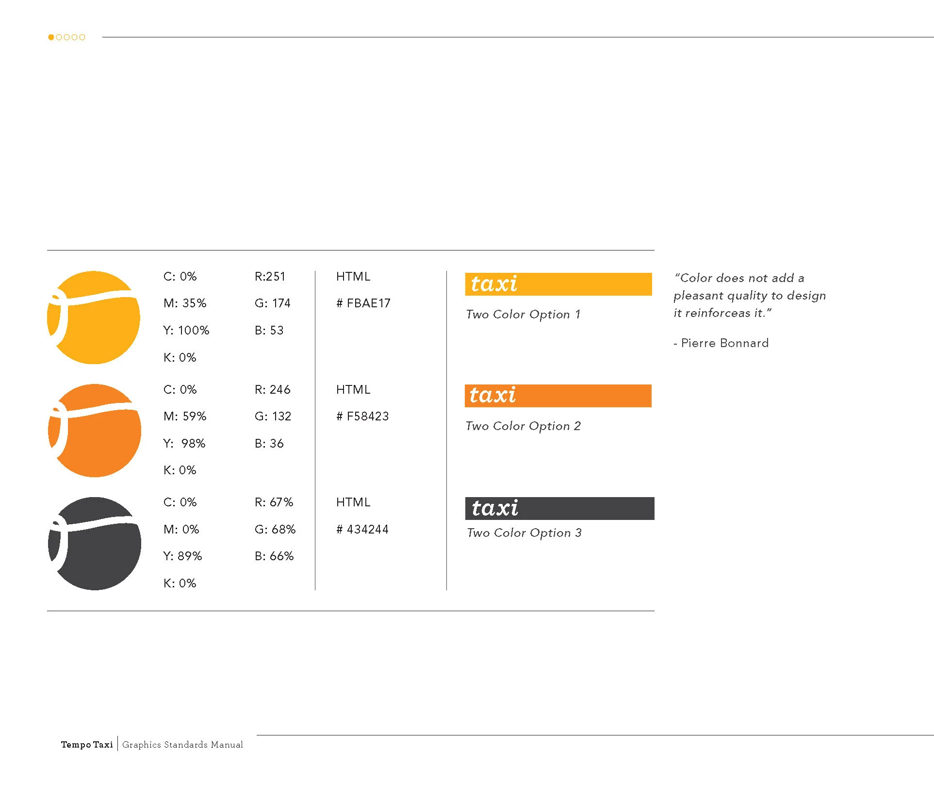 Tempo_Taxi_Graphic_Standards_Manual_Page_06.jpg