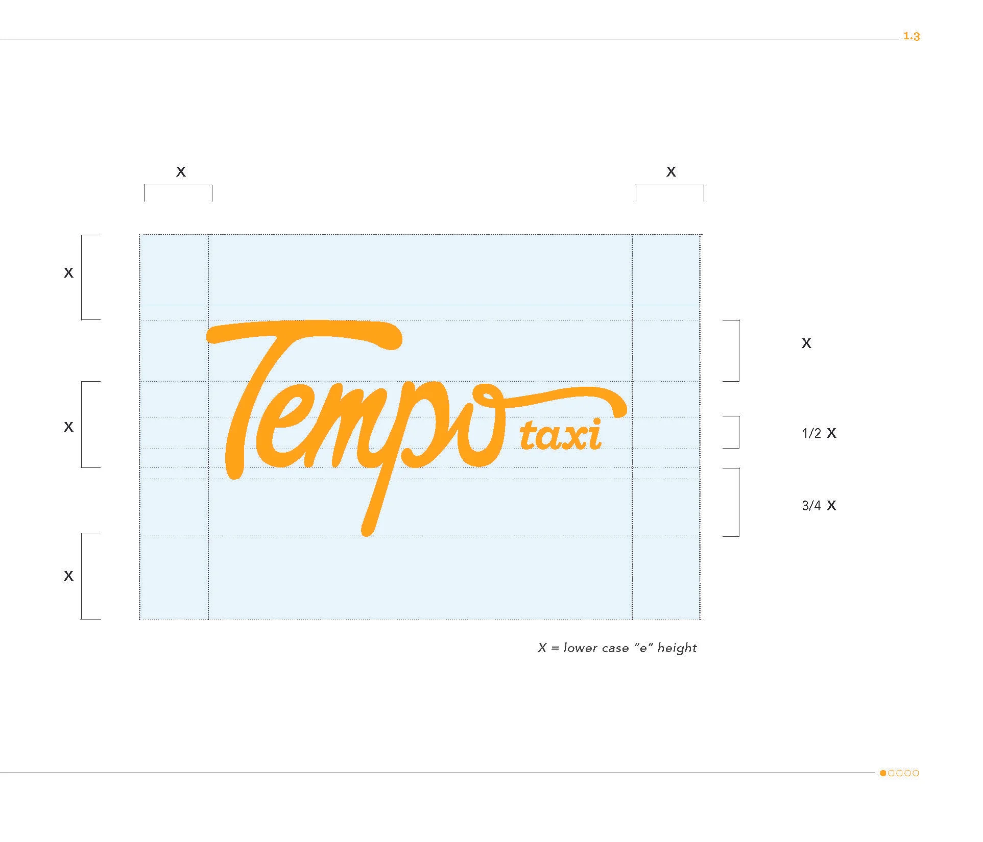 Tempo_Taxi_Graphic_Standards_Manual_Page_02.jpg