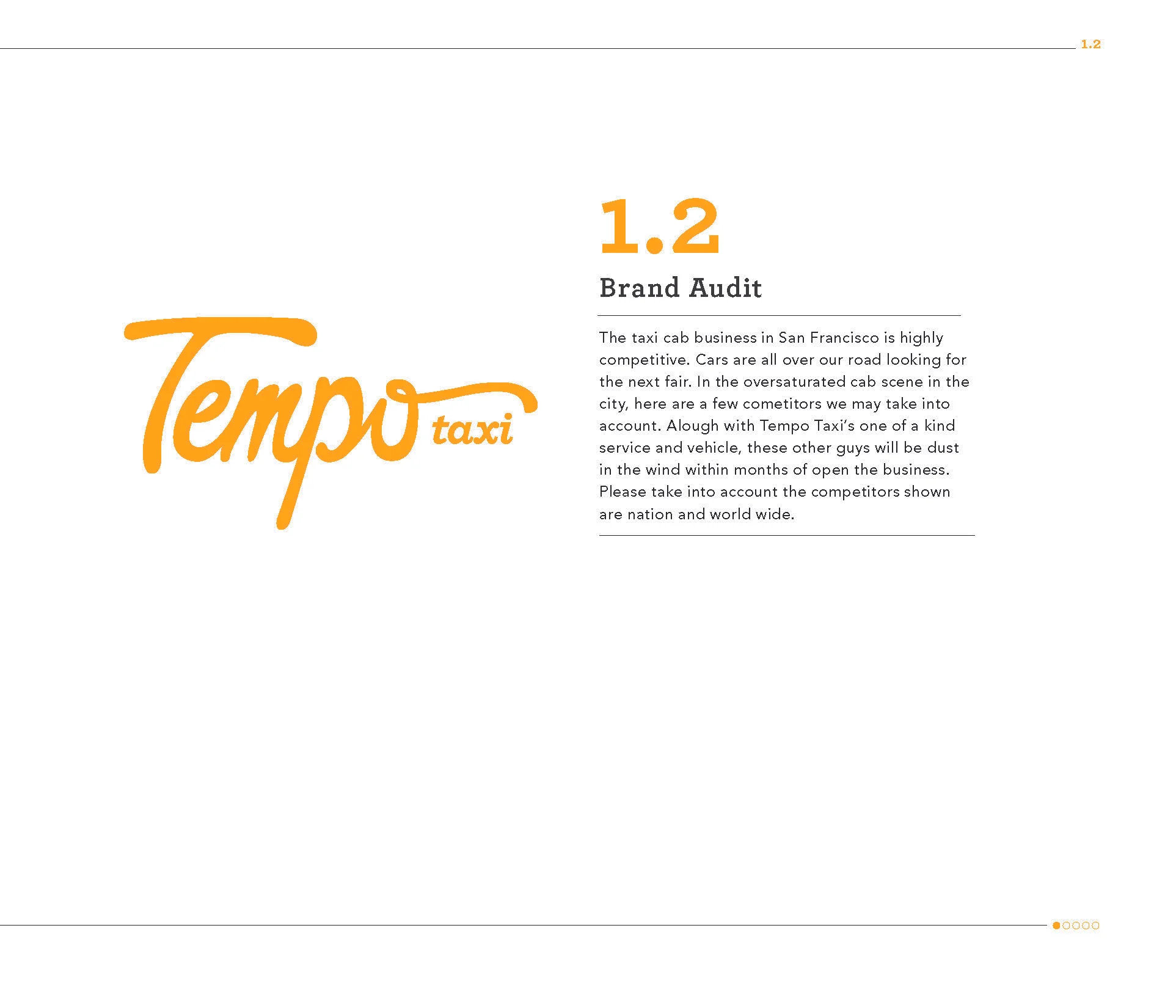 Tempo_Taxi_Graphic_Standards_Manual_Page_01.jpg