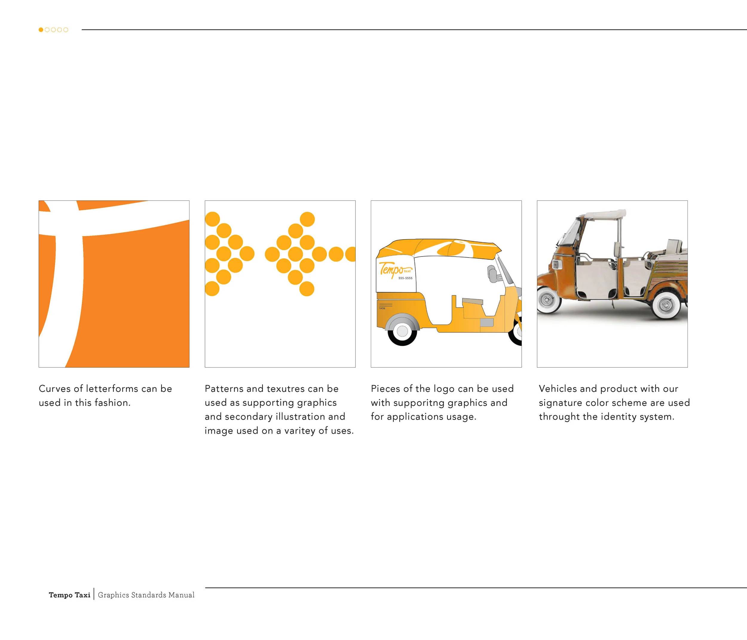 Tempo_Taxi_Graphic_Standards_Manual_Page_03.jpg