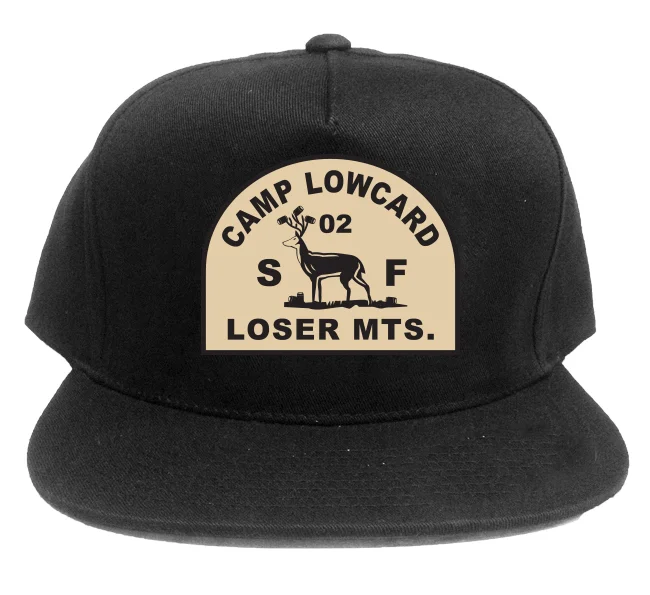 camp_lowcard_patch_snapback.jpg