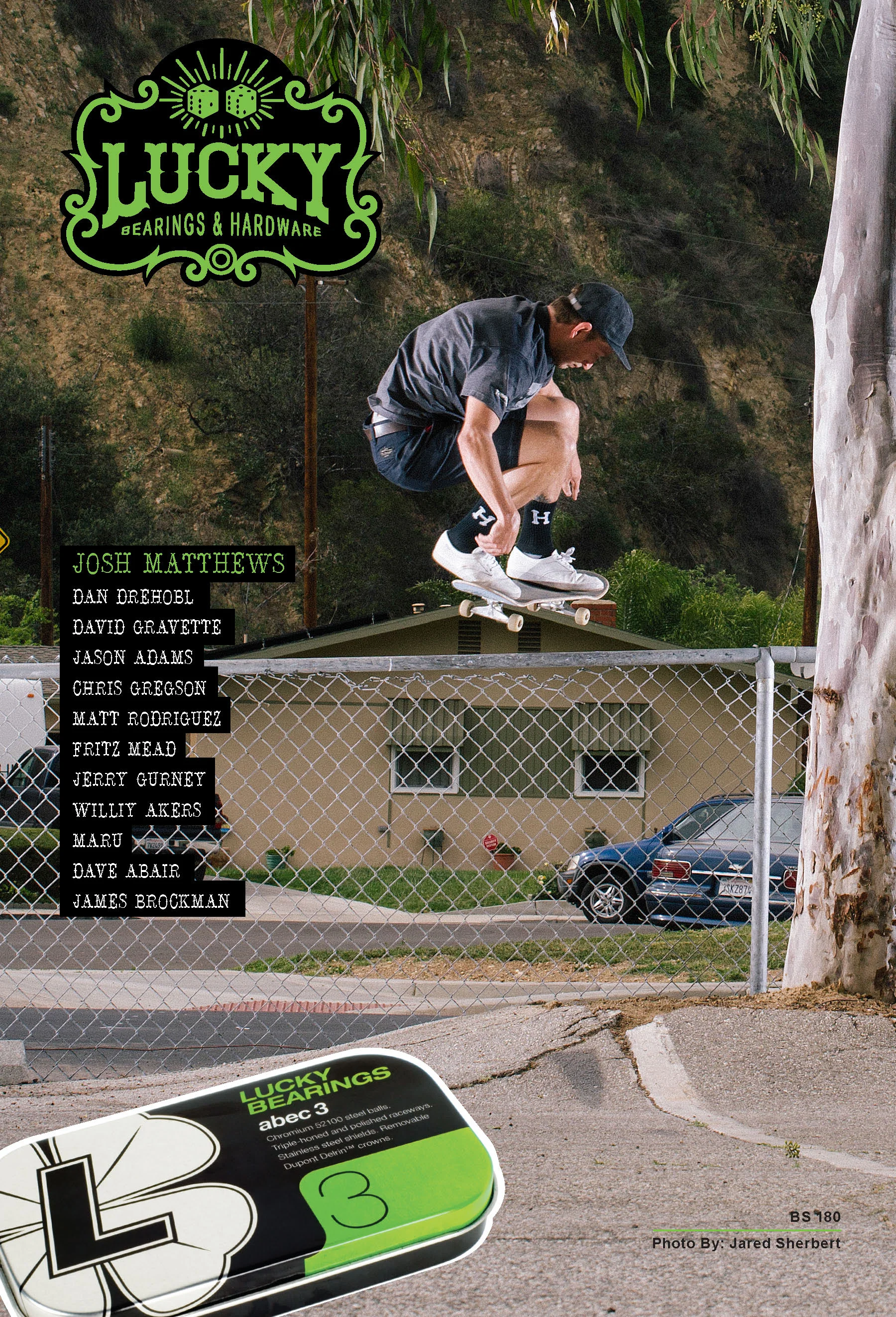 Matthews_lucky_ad_April_2015.jpg