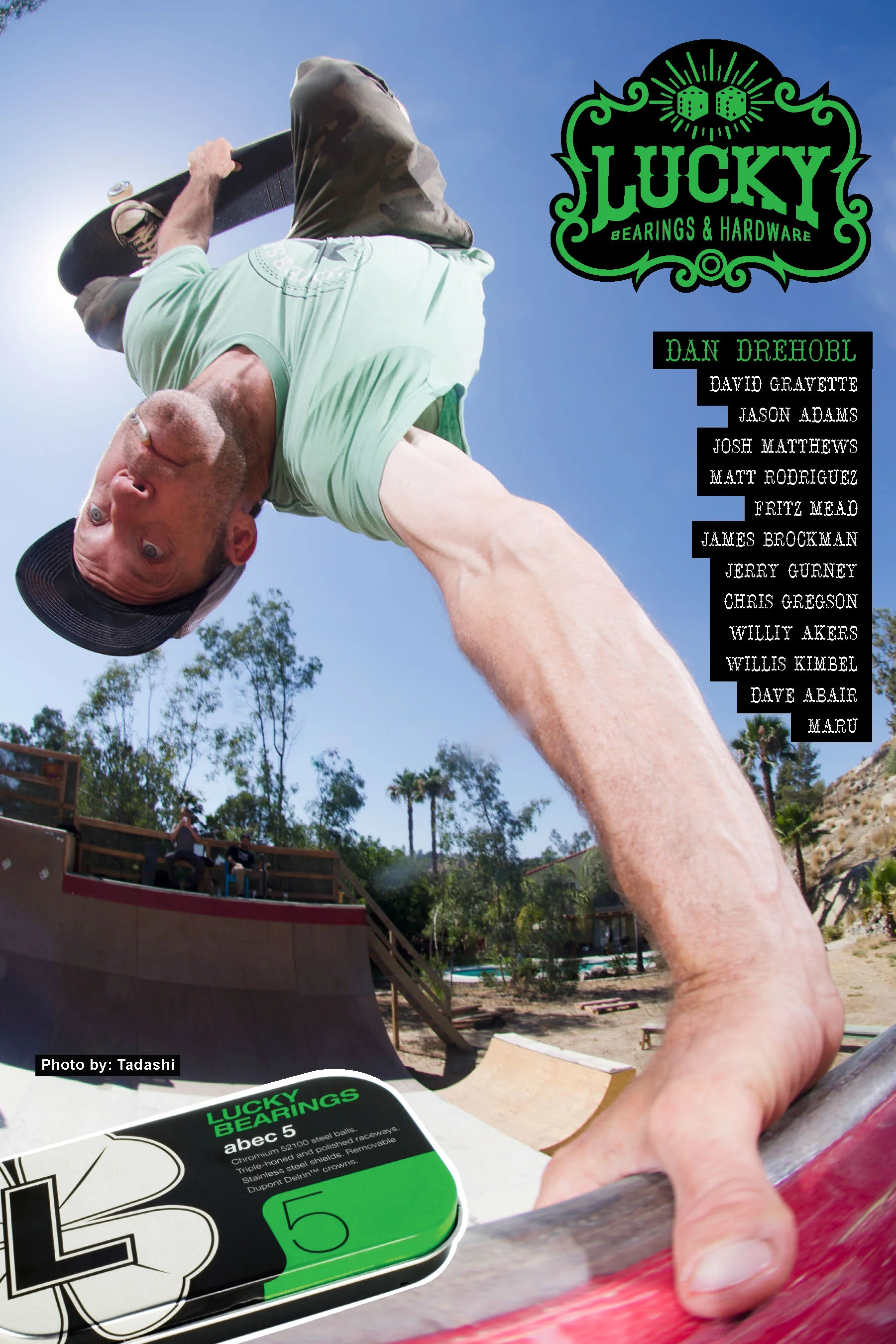 lowcard_drehobl_lucky_ad_Dec_2014.jpg