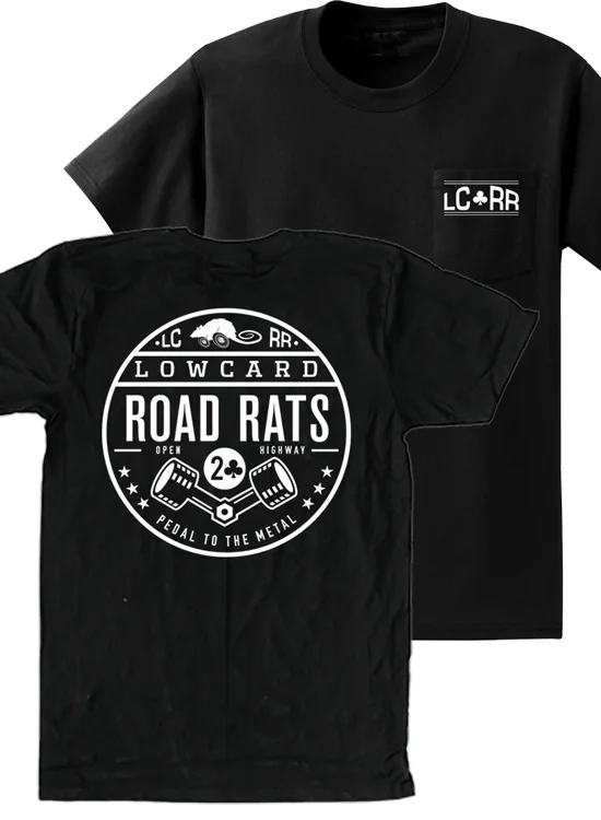 road_rats.jpg