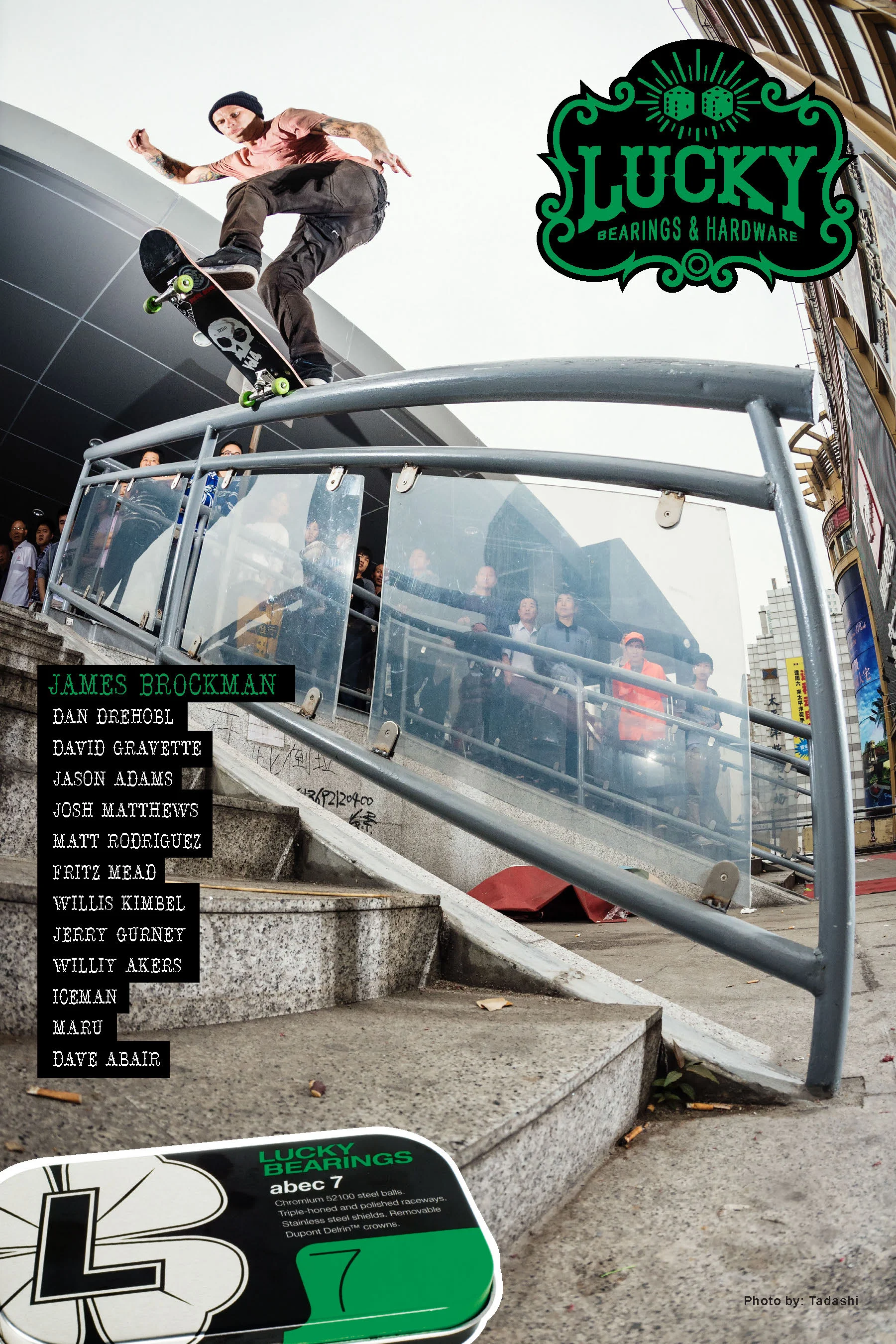 lowcard_brockman_lucky_ad_june_2014_abec3_Page_4.jpg