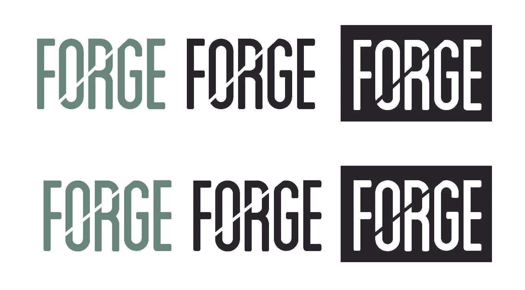 FORGE_Final_Page_4.jpg