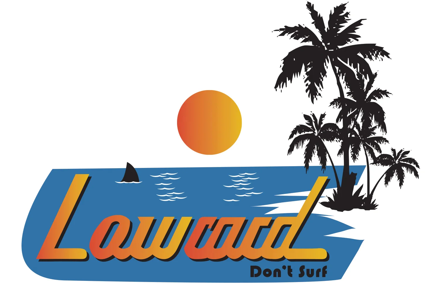 dont_surf.jpg