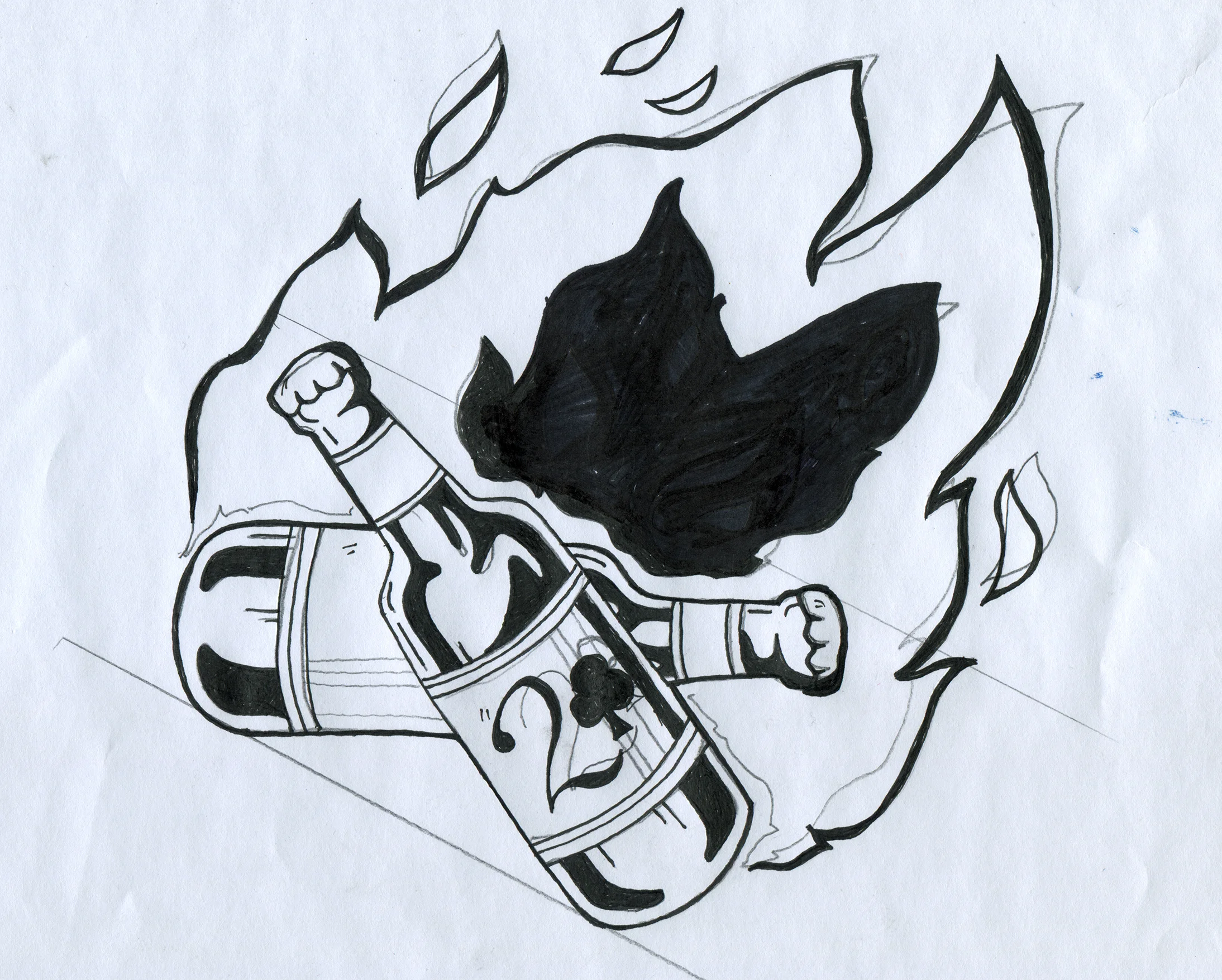 sketch.jpg