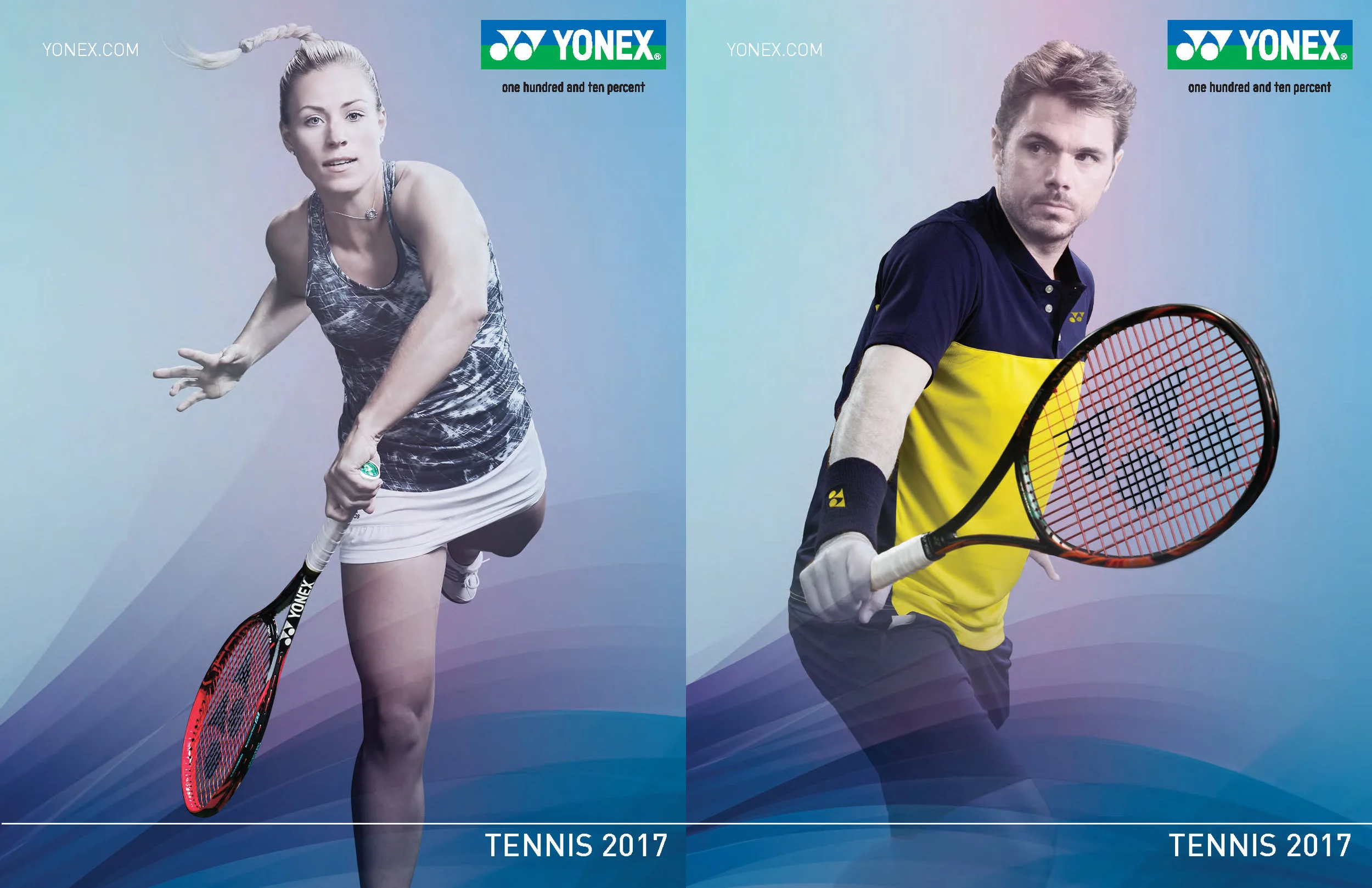 Pages from Yonex-TennisCatalog-Spreads-Reduced(1)-6.jpg