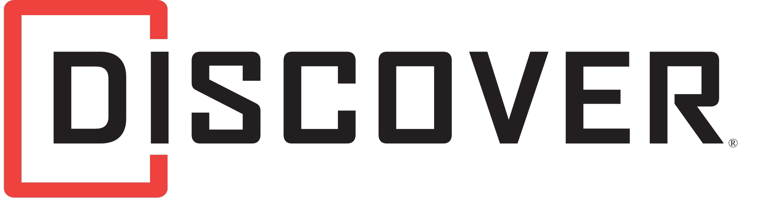 thumbnail_DSC-RED-BLACK.webp