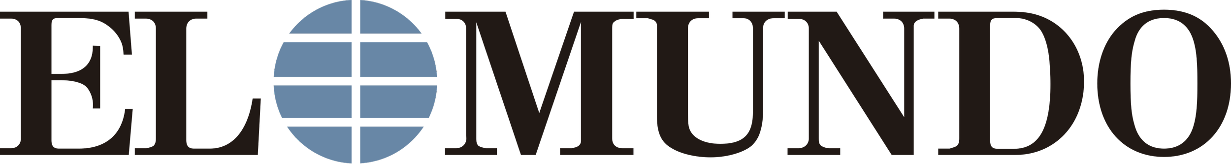 El_Mundo_logo.svg.webp