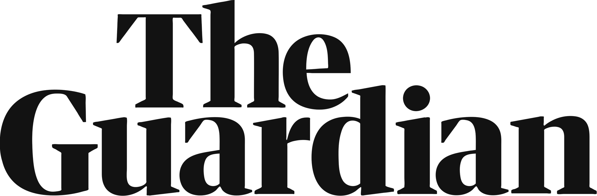 The_Guardian_2018.svg.webp