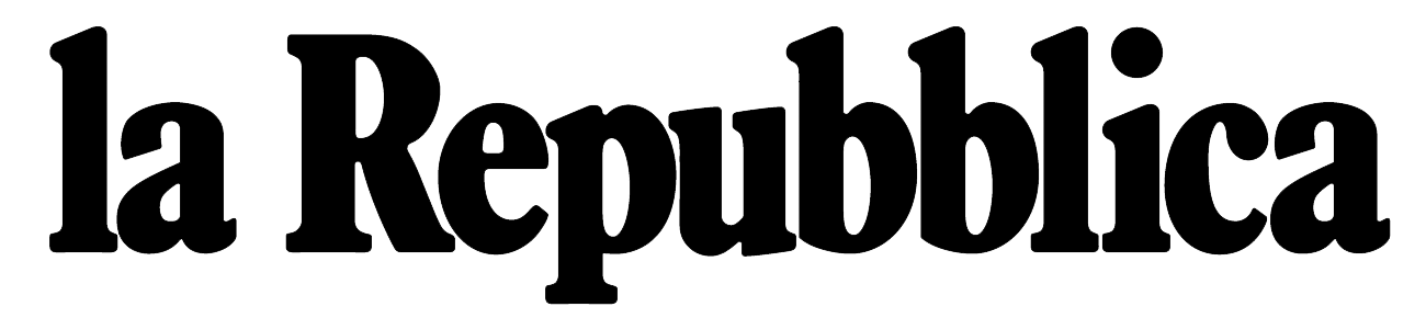 La_Repubblica_logo.png