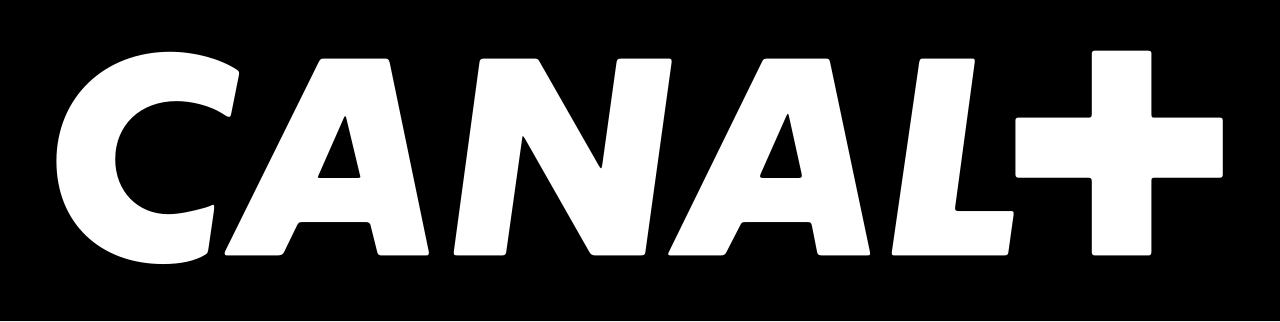 Logo_Canal+_1995.svg.webp