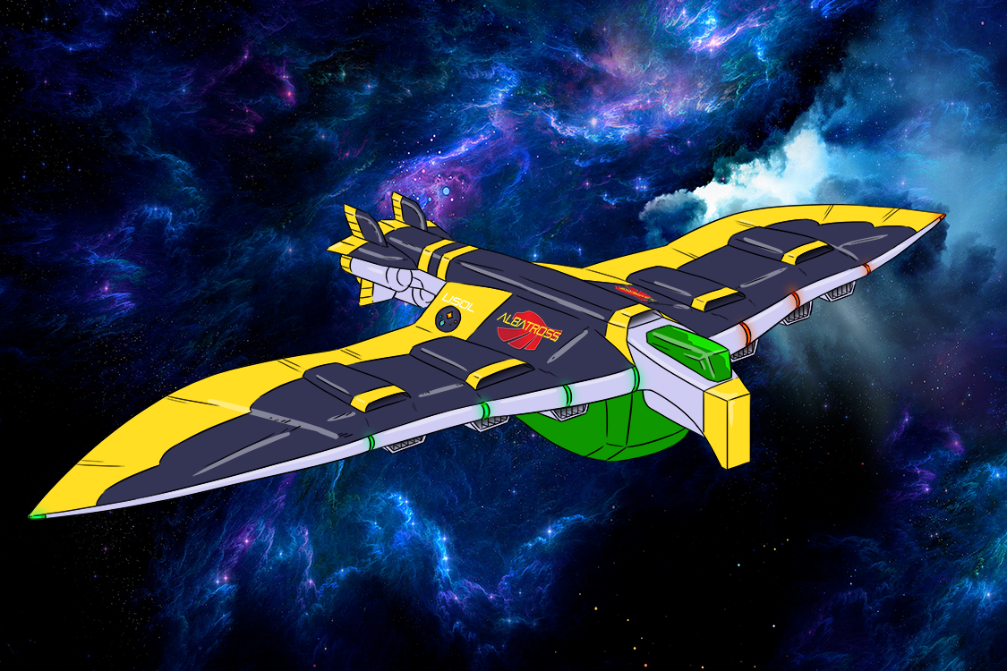 Albatrossship2sm.png