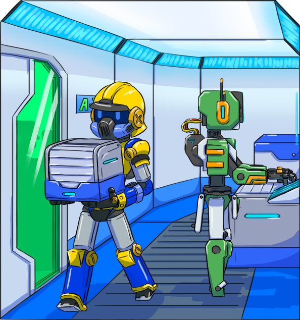 Robotssm.png
