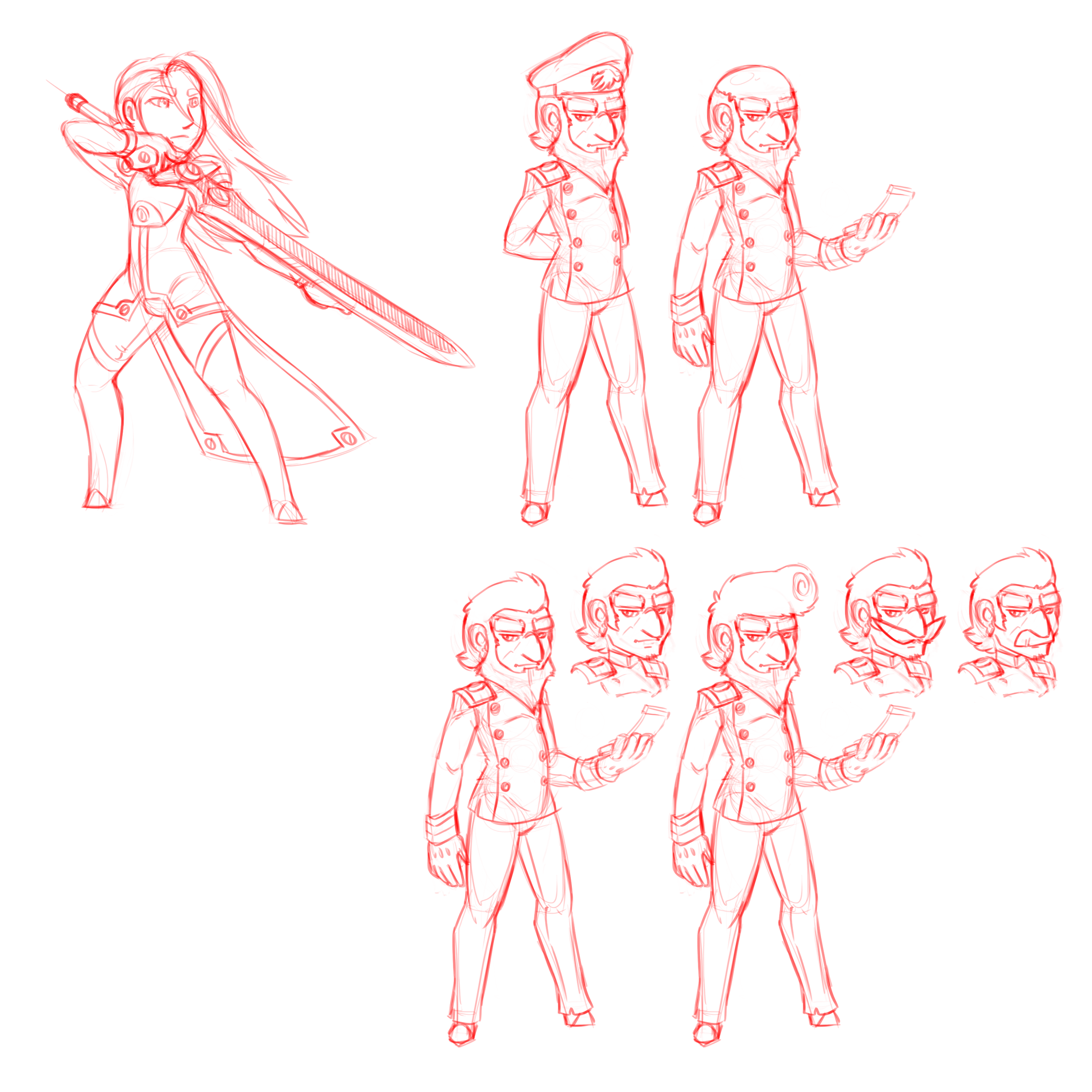 Admiral_And_Pretty_Fighter.png
