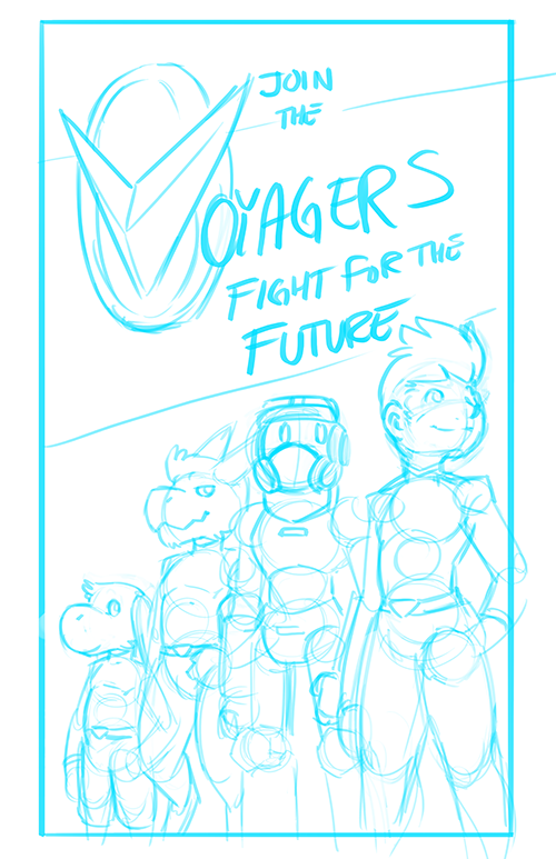 Voyagerpostersm.png