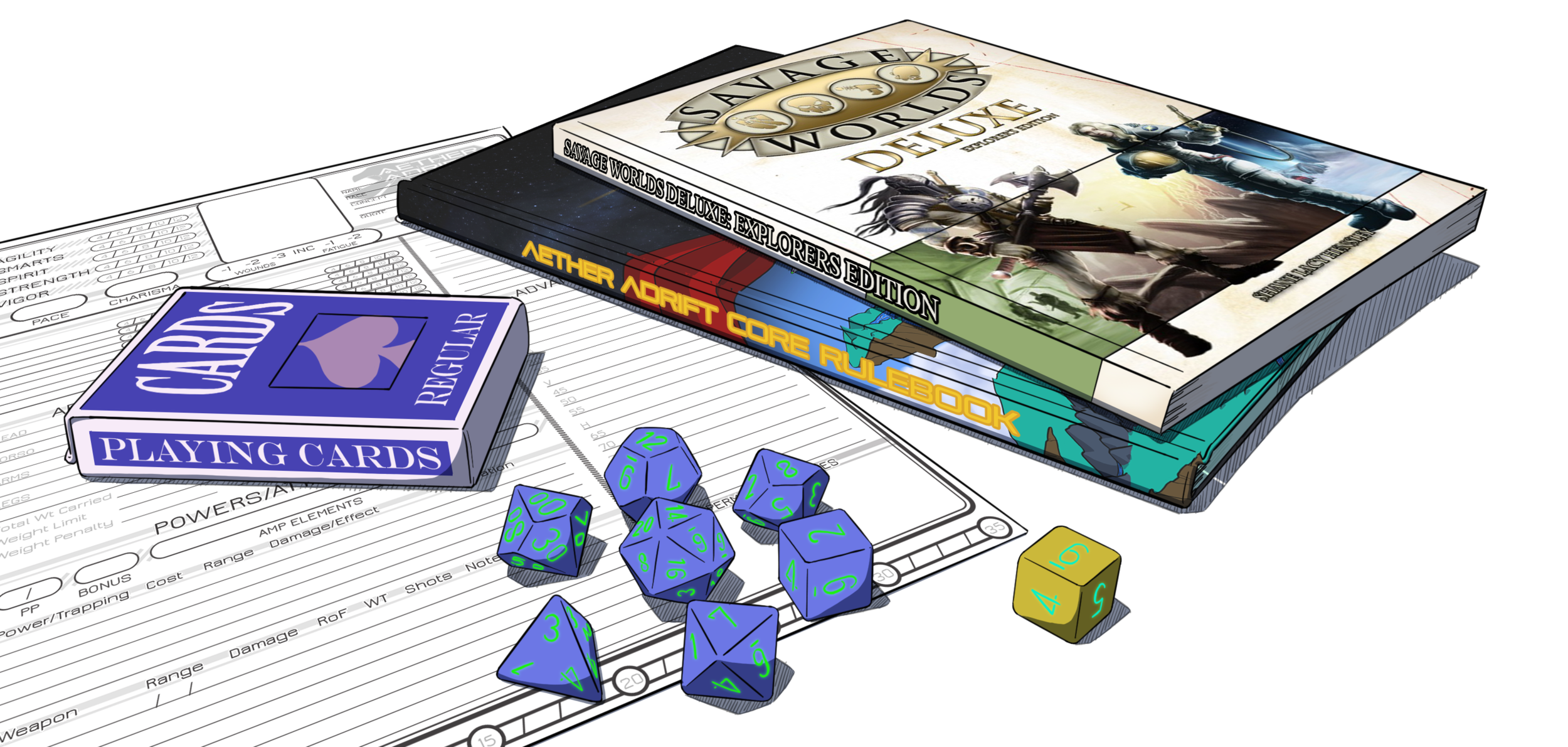 Tabletop.png