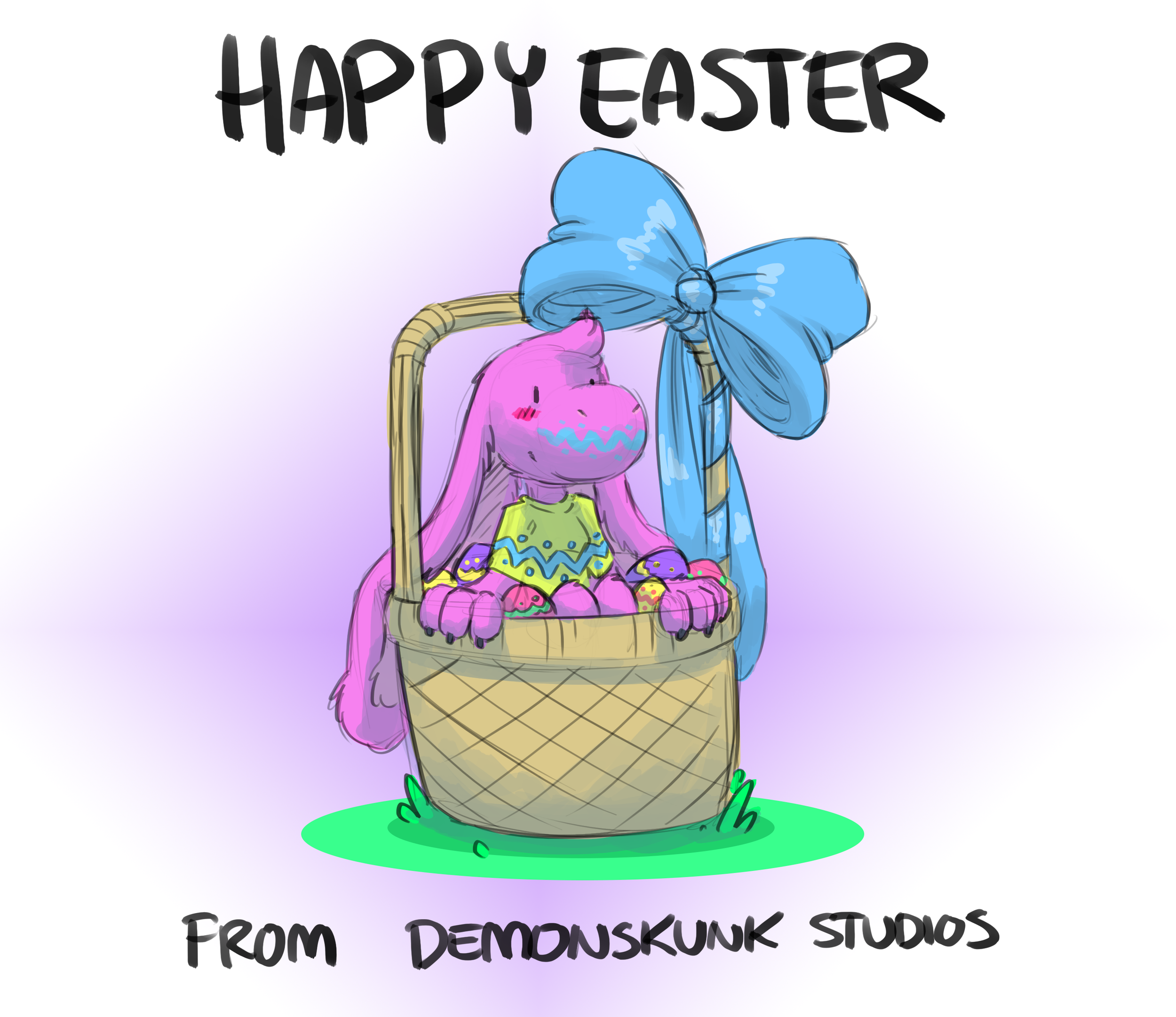 Mikwaeaster.png