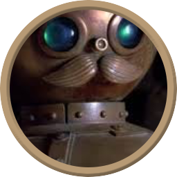 Teddy.png