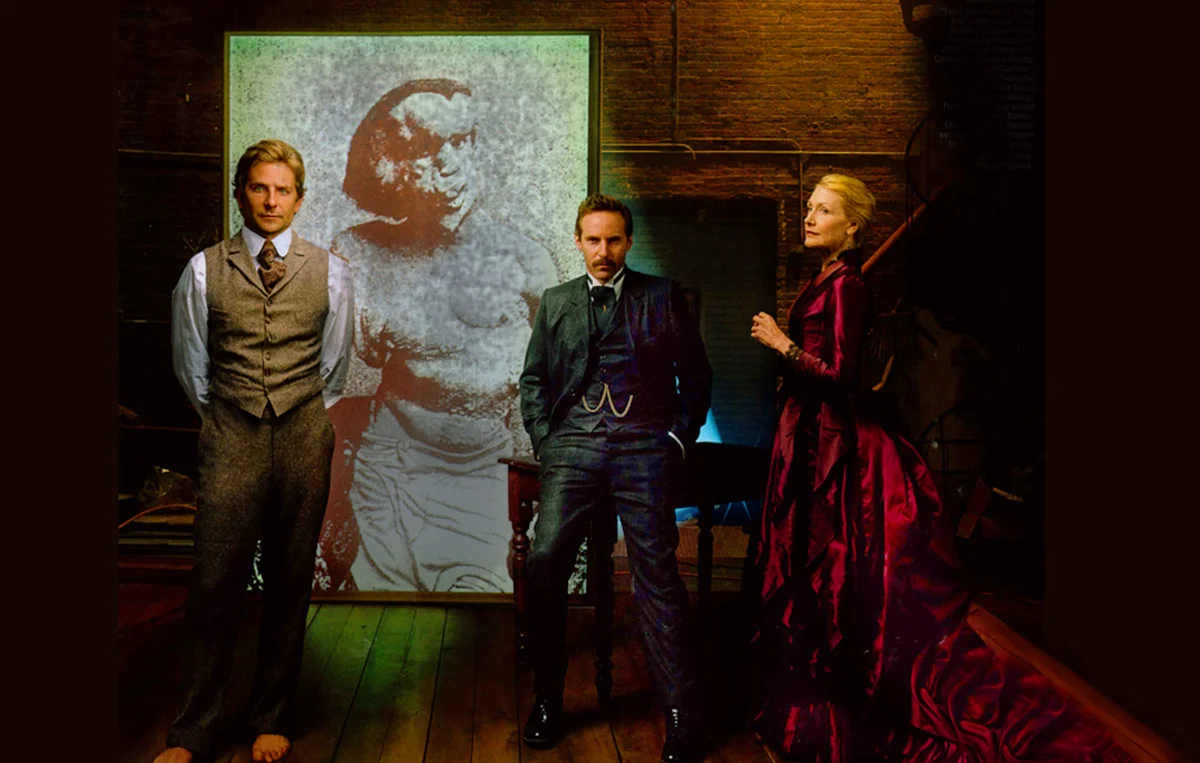 ELEPHANT MAN WORD PRESS2.jpg