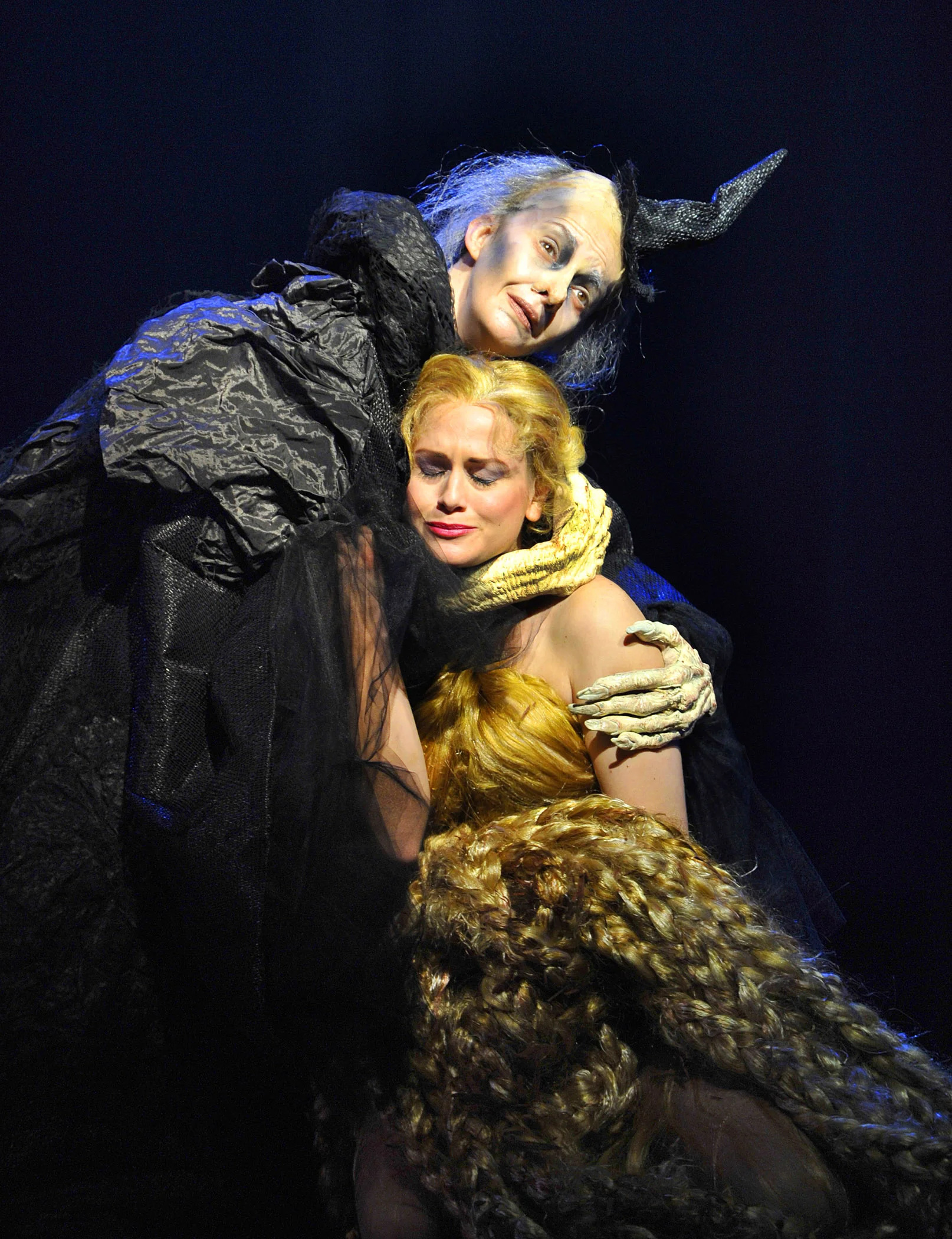 into the woods.jpg