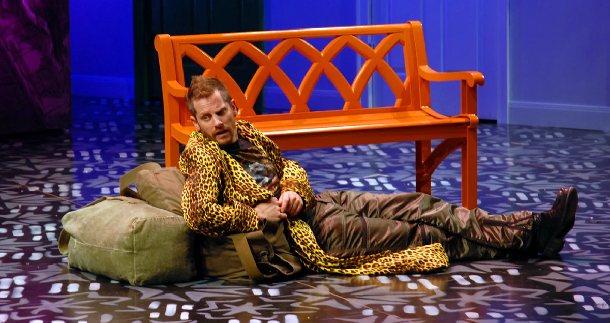 shrew dtc7.jpg