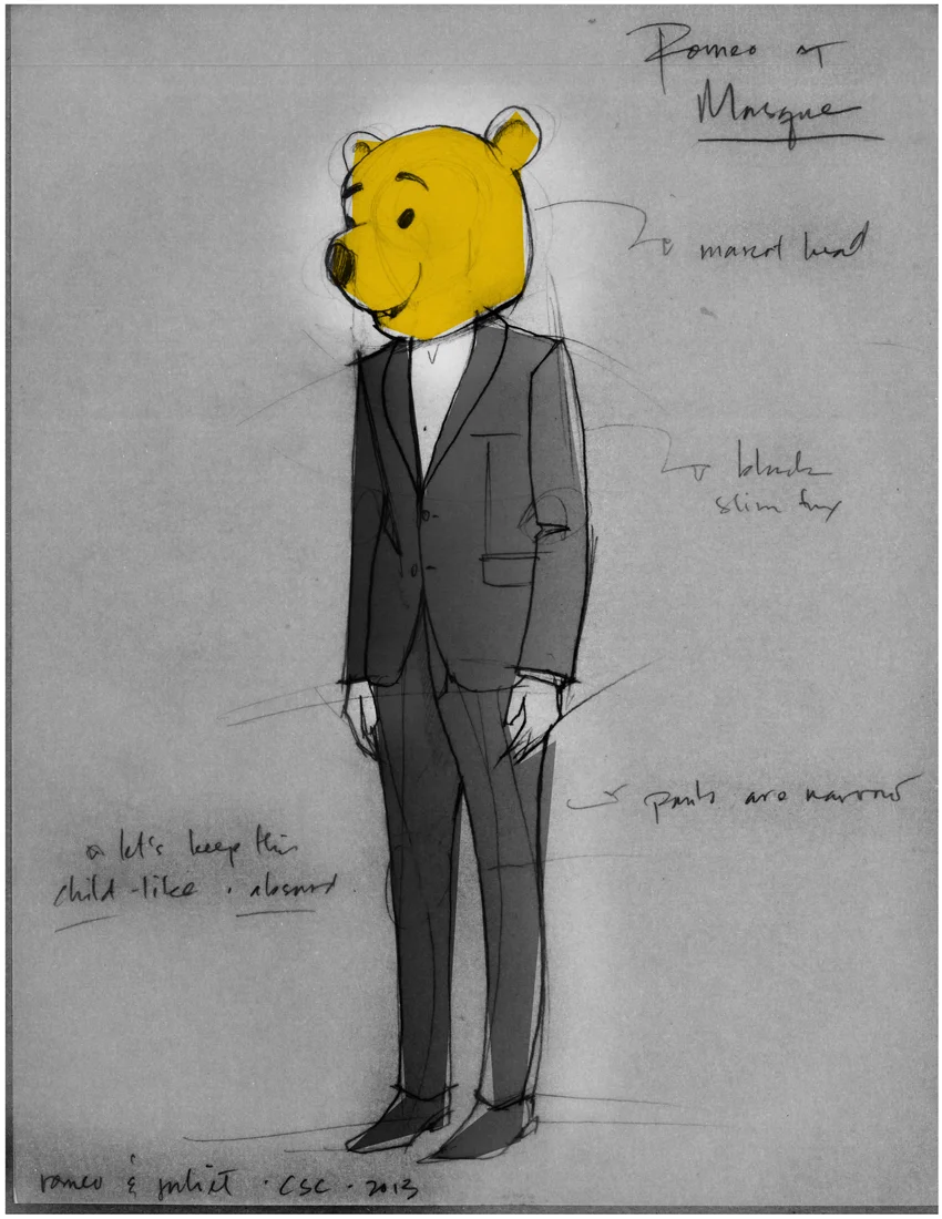 RM.jpg
