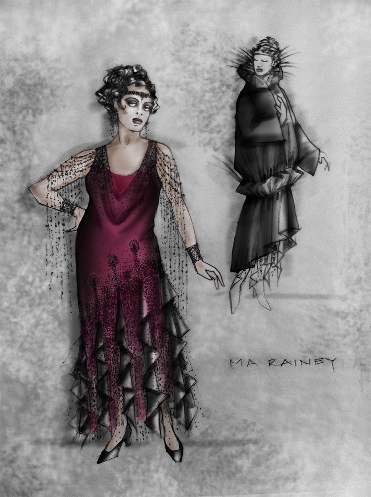ma_rainey_1.jpg